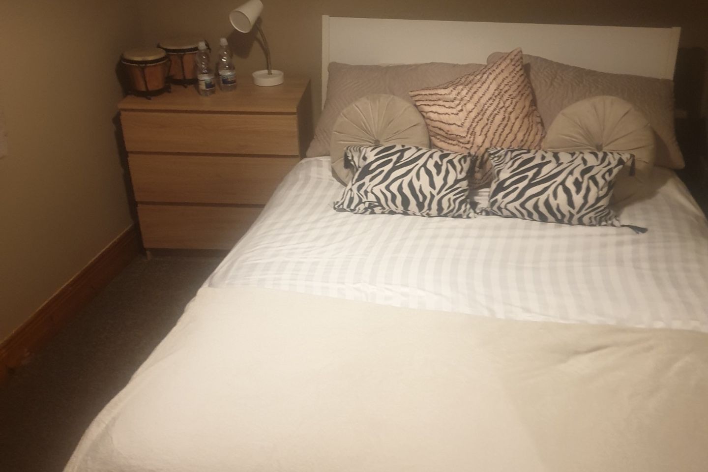 Sorrenta Villas, Old Blackrock Road, Cork, Blackrock, Co. Cork