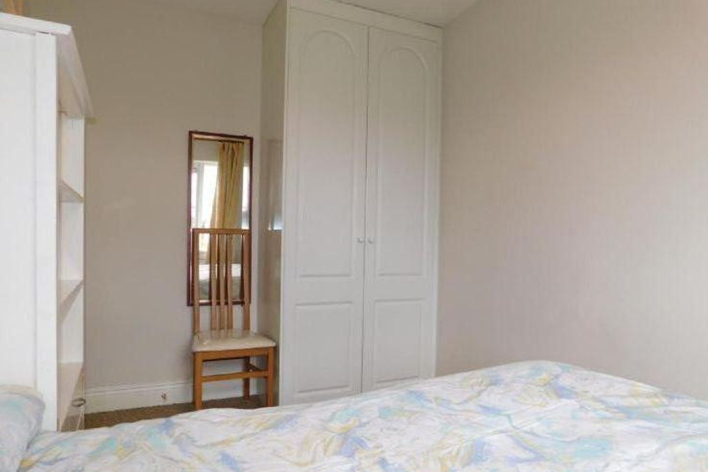  Park Boulevard,Dublin 15, Tyrrelstown, Dublin 15