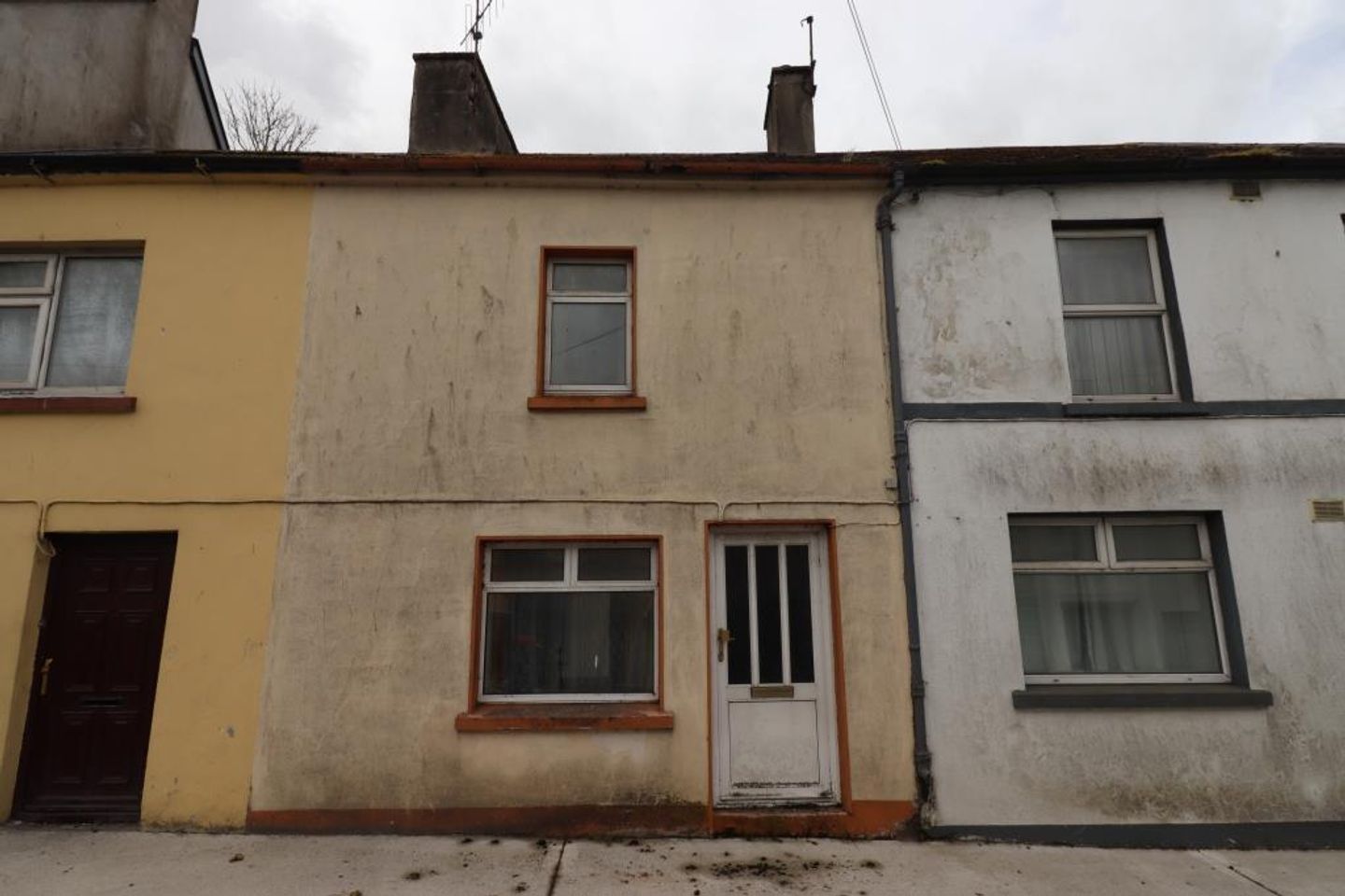 High Street, Kilfinane, Co. Limerick, V35HE92 is for sale on Daft.ie