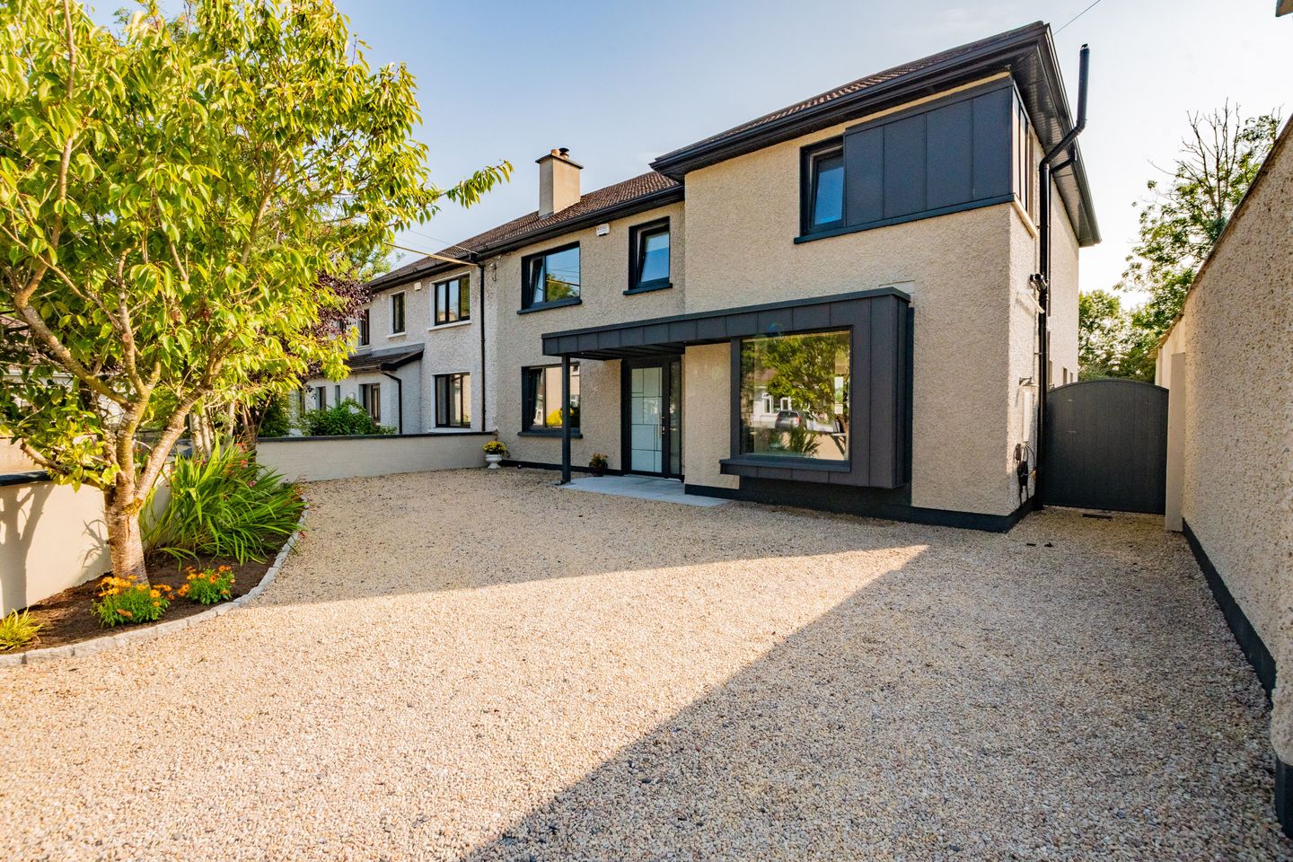 San Jose, 20 Lynn Avenue, Mullingar, Co. Westmeath, N91P8Y1