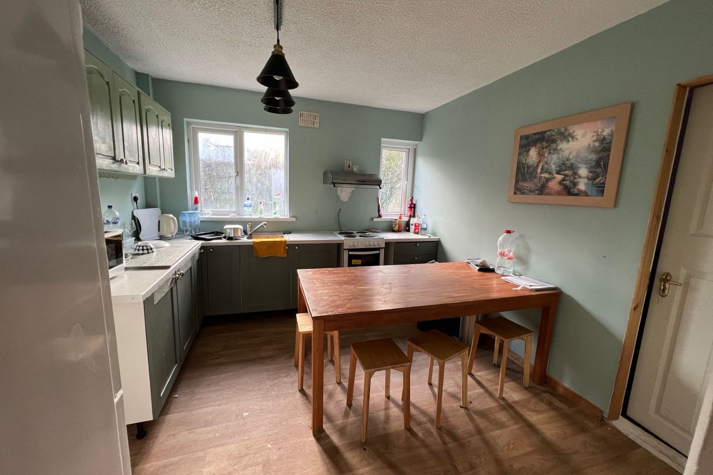 Cambridge Close,College Court,Castletroy,Limerick, Castletroy, Co. Limerick