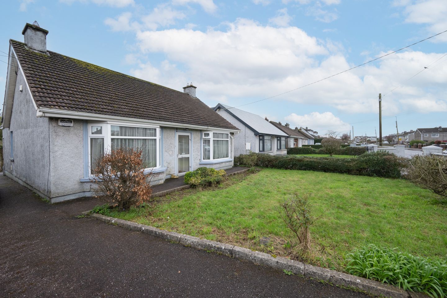 49 Tramore Road, Togher (Cork City), Co. Cork, T12E6CF is