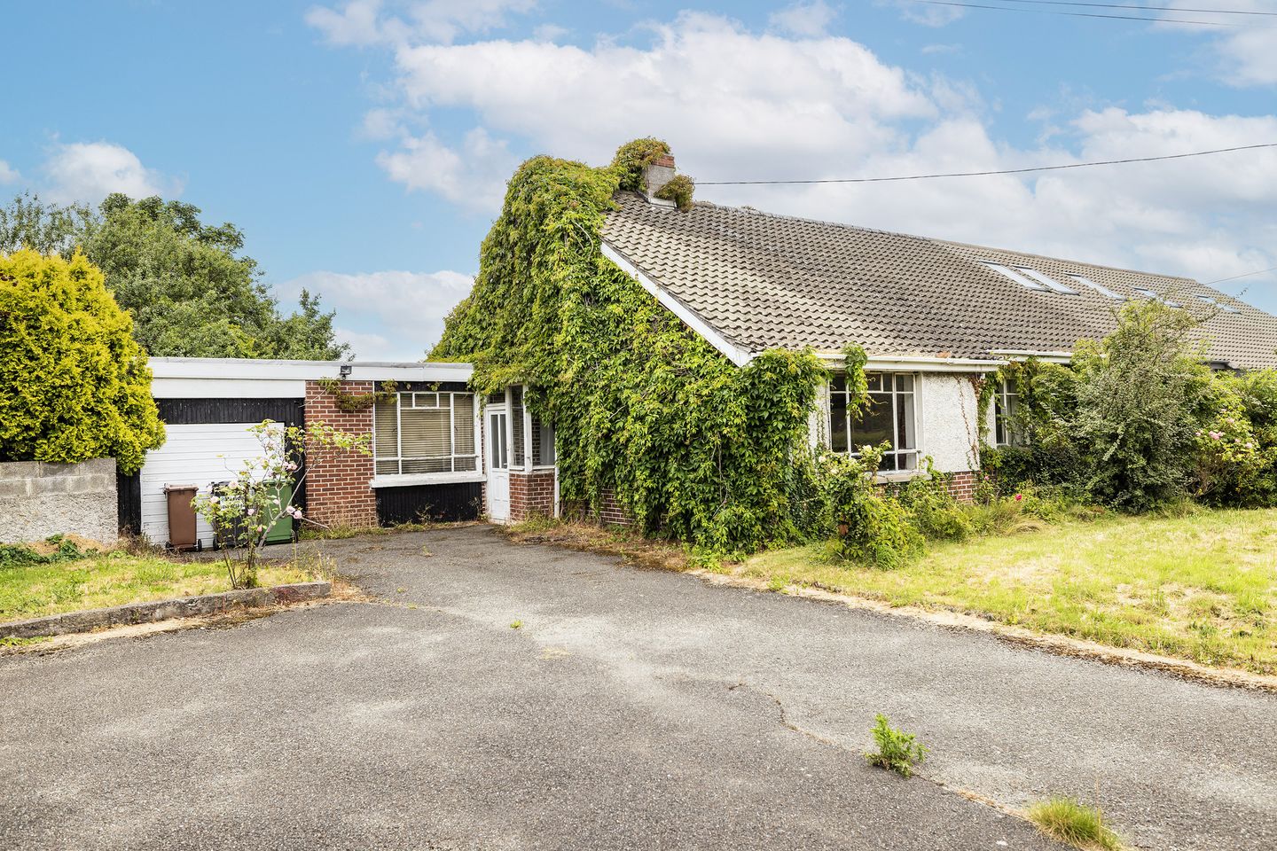 Donore, Churchtown Road Upper, Churchtown, Dublin 14, D14F6K8