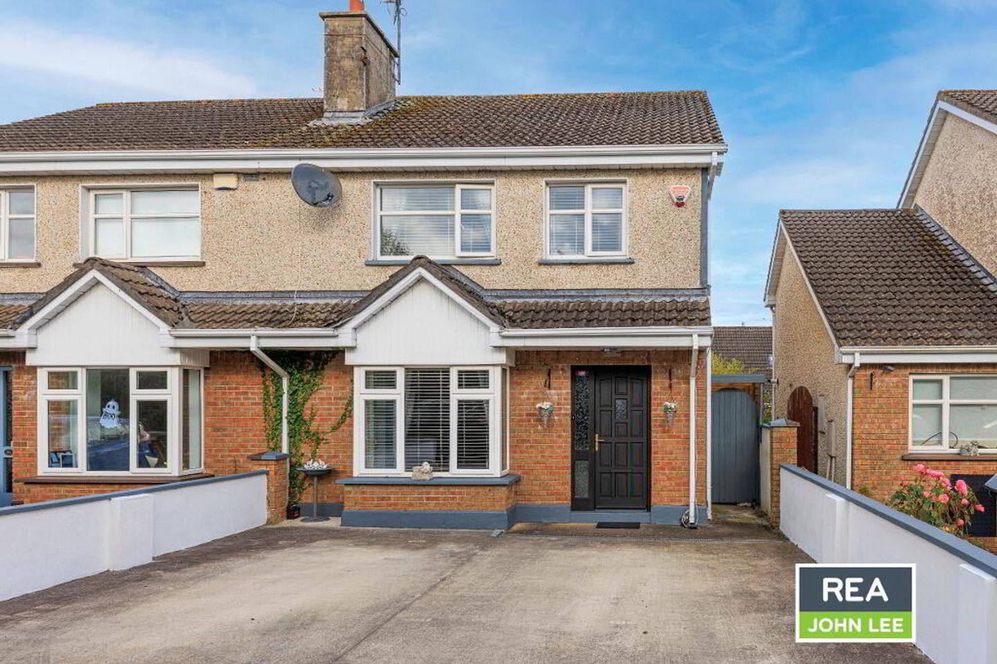 37 Glenwood, Newport, Co. Tipperary, V94F6FW