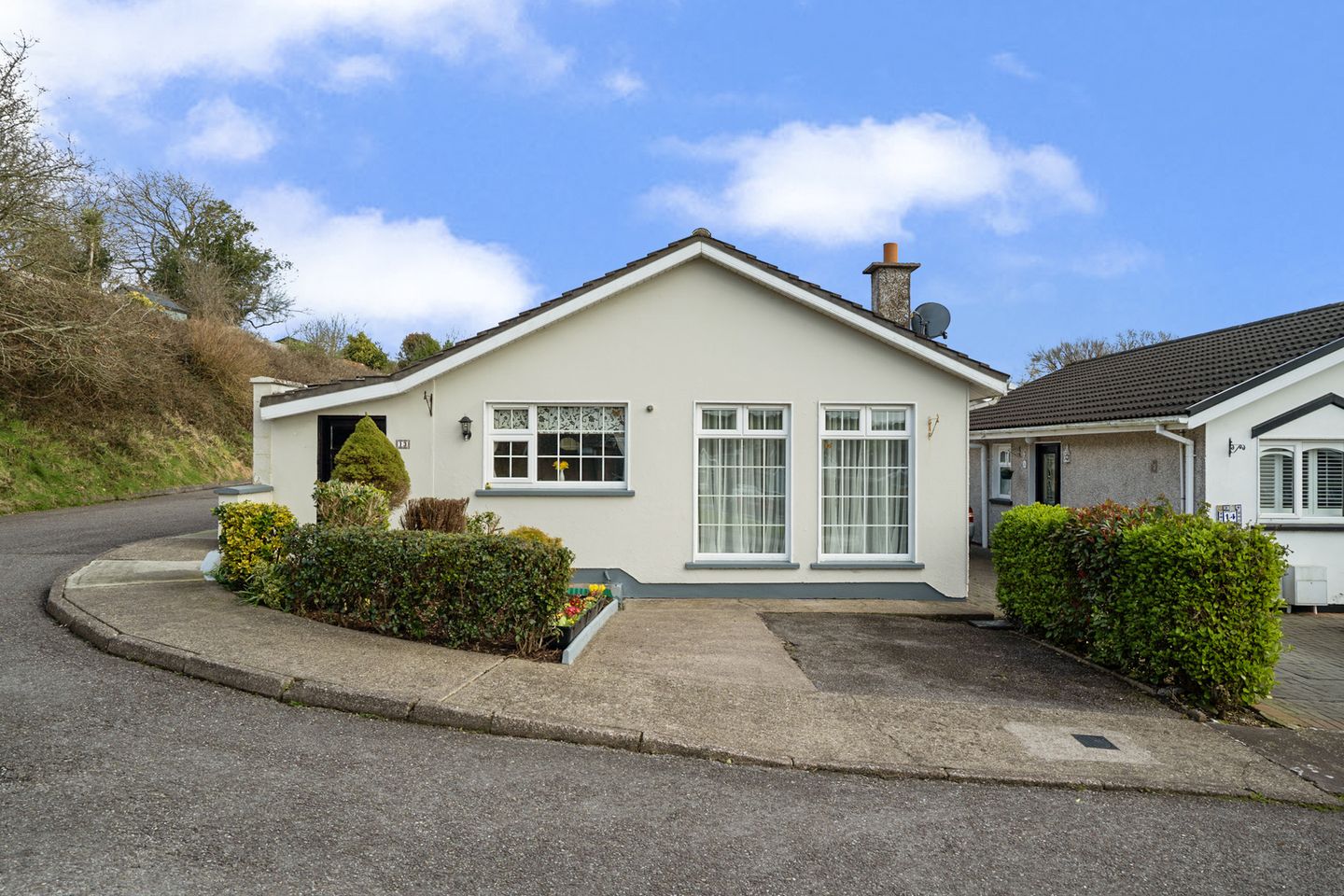 13 Hazelwood Close, Glanmire, Glanmire, Co. Cork, T45P961