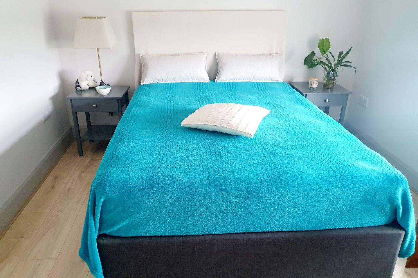 Carton Grove -  Maynooth, Maynooth, Co. Kildare