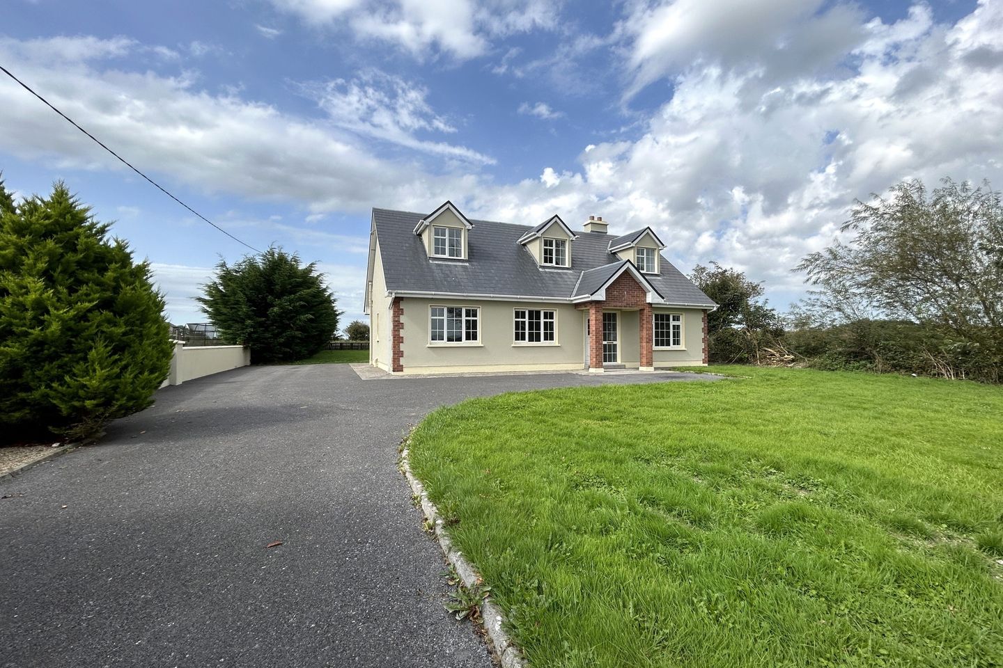 Guilka, Menlough, Co. Galway, H53KF43 is for sale on Daft.ie
