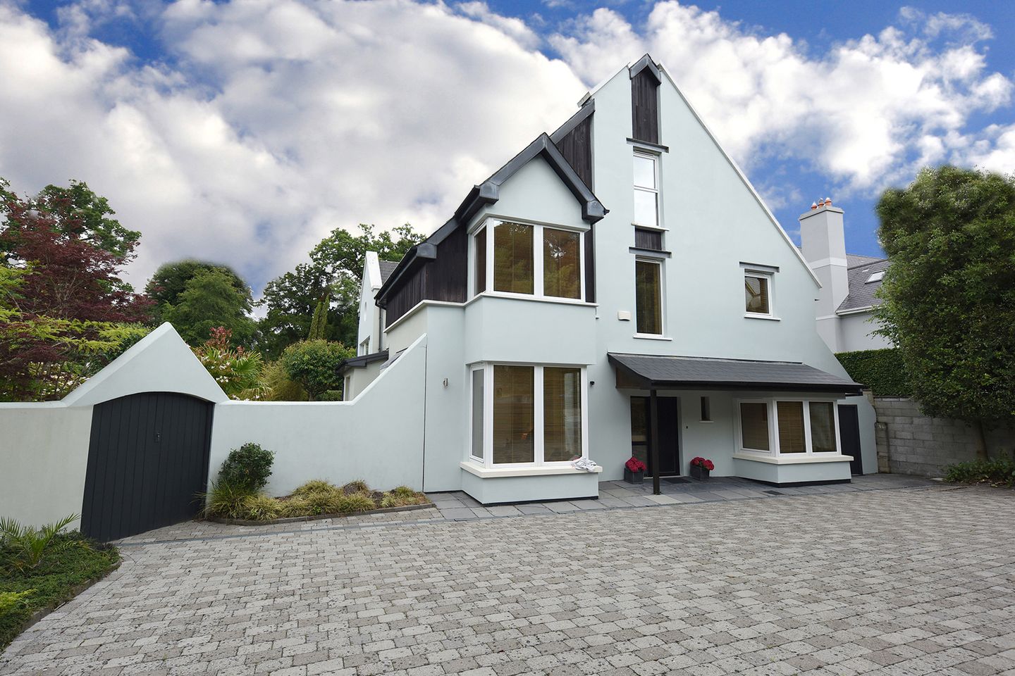 5 Maryborough Orchard, Maryborough Hill, Douglas, Co. Cork, T12RRN2