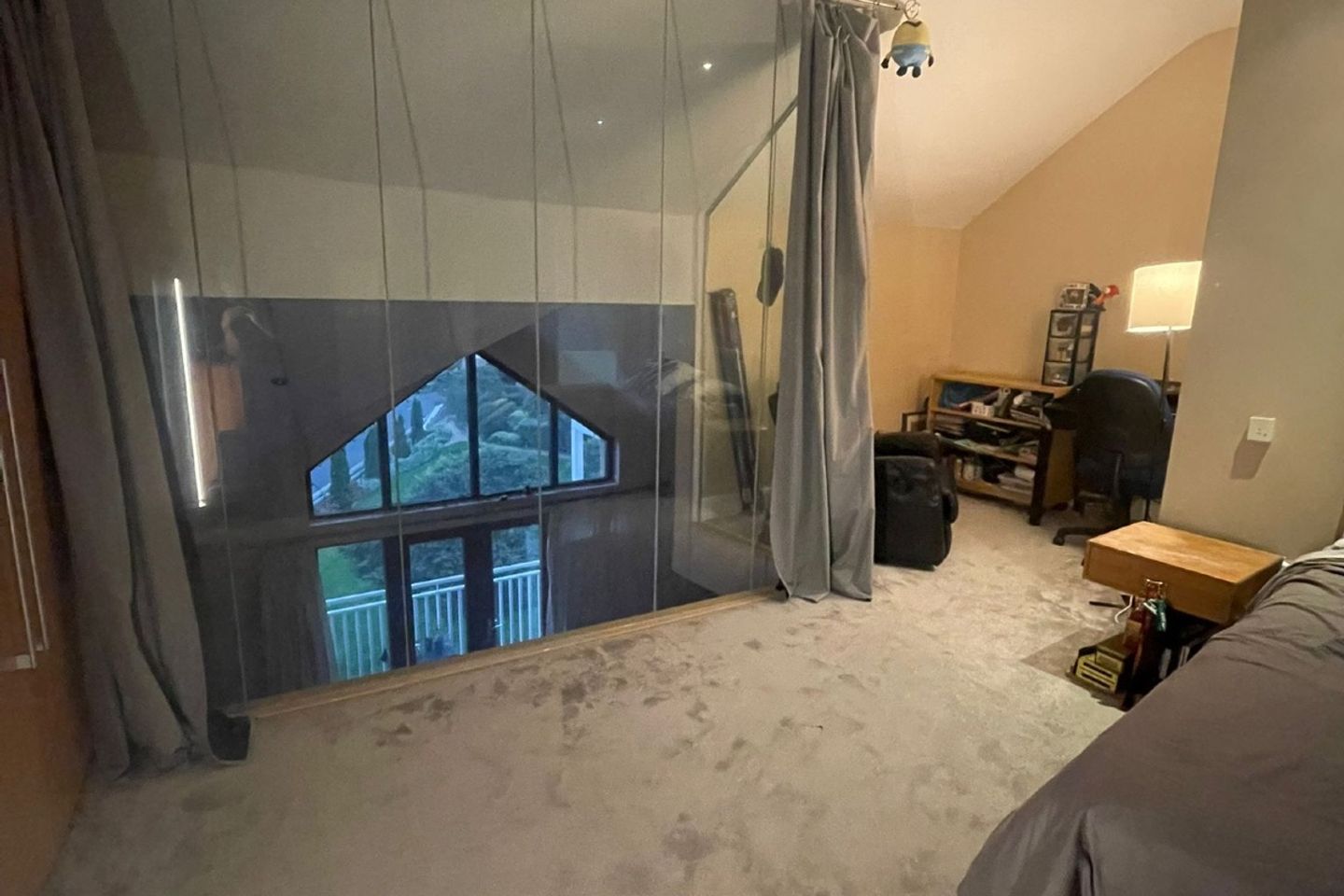 Charlesland Crescent, Greystones,Co. Wicklow, Delgany, Co. Wicklow
