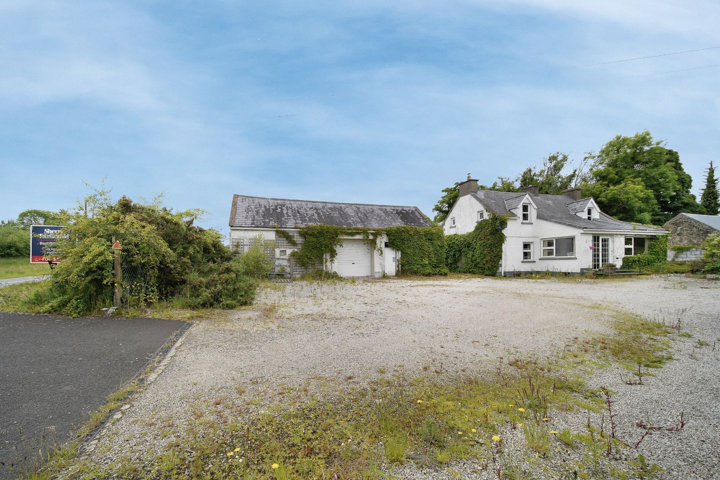 Coolboy Big, Letterkenny, Co. Donegal, F92N73F is for sale on Daft.ie