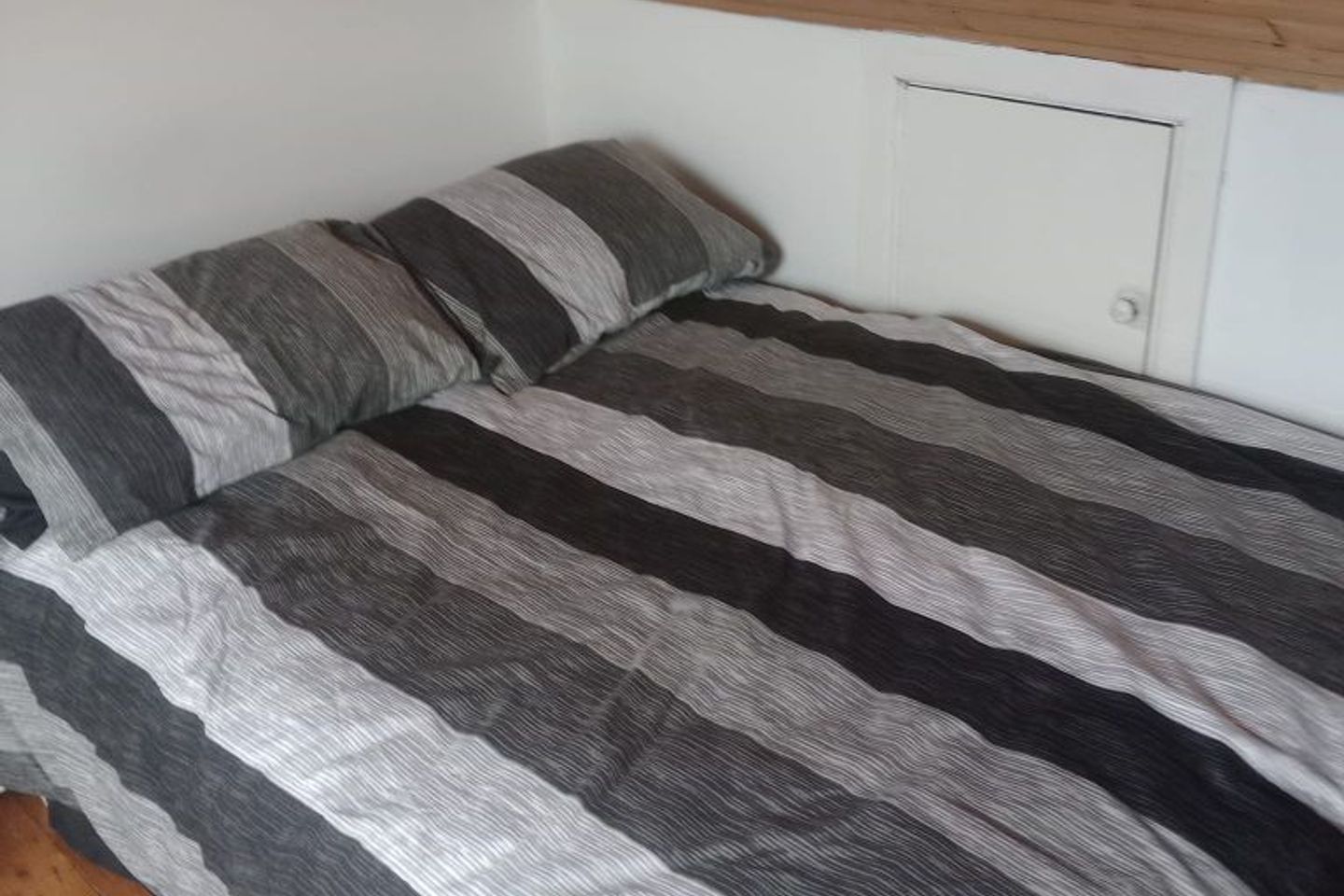 Castle Manor, Newcastle, Co. Wicklow