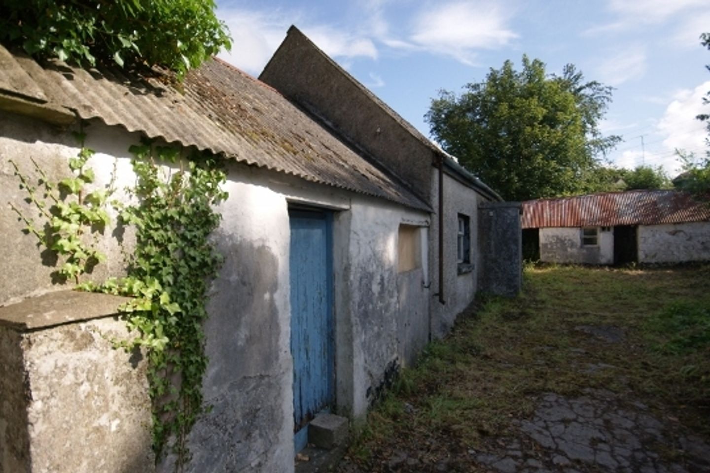 Keenagh, Ballyjamesduff, Co. Cavan, A82DH99 is for sale on Daft.ie