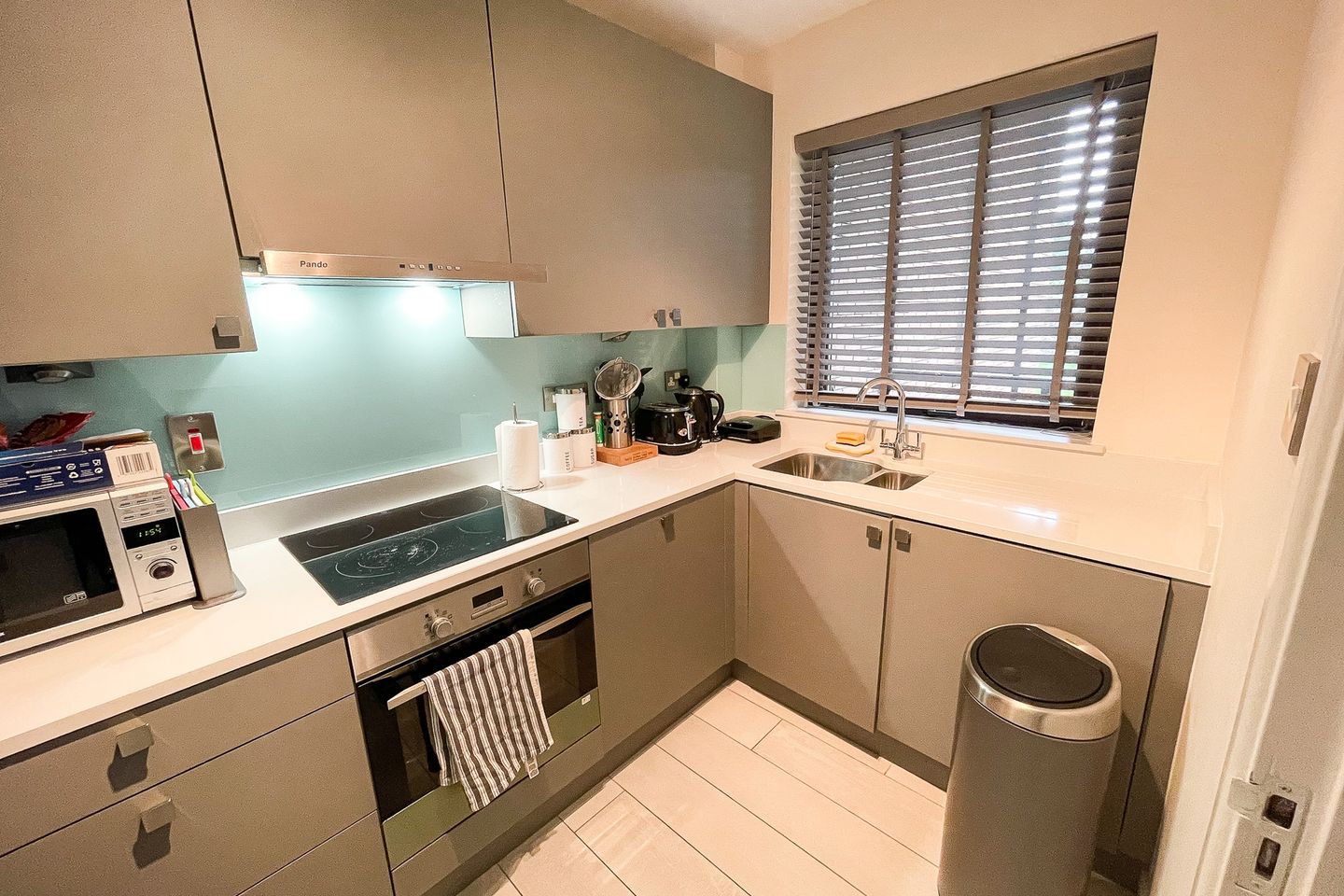 Apartment 13, Donnybrook Green, Donnybrook, Dublin 4 is for sale on Daft.ie