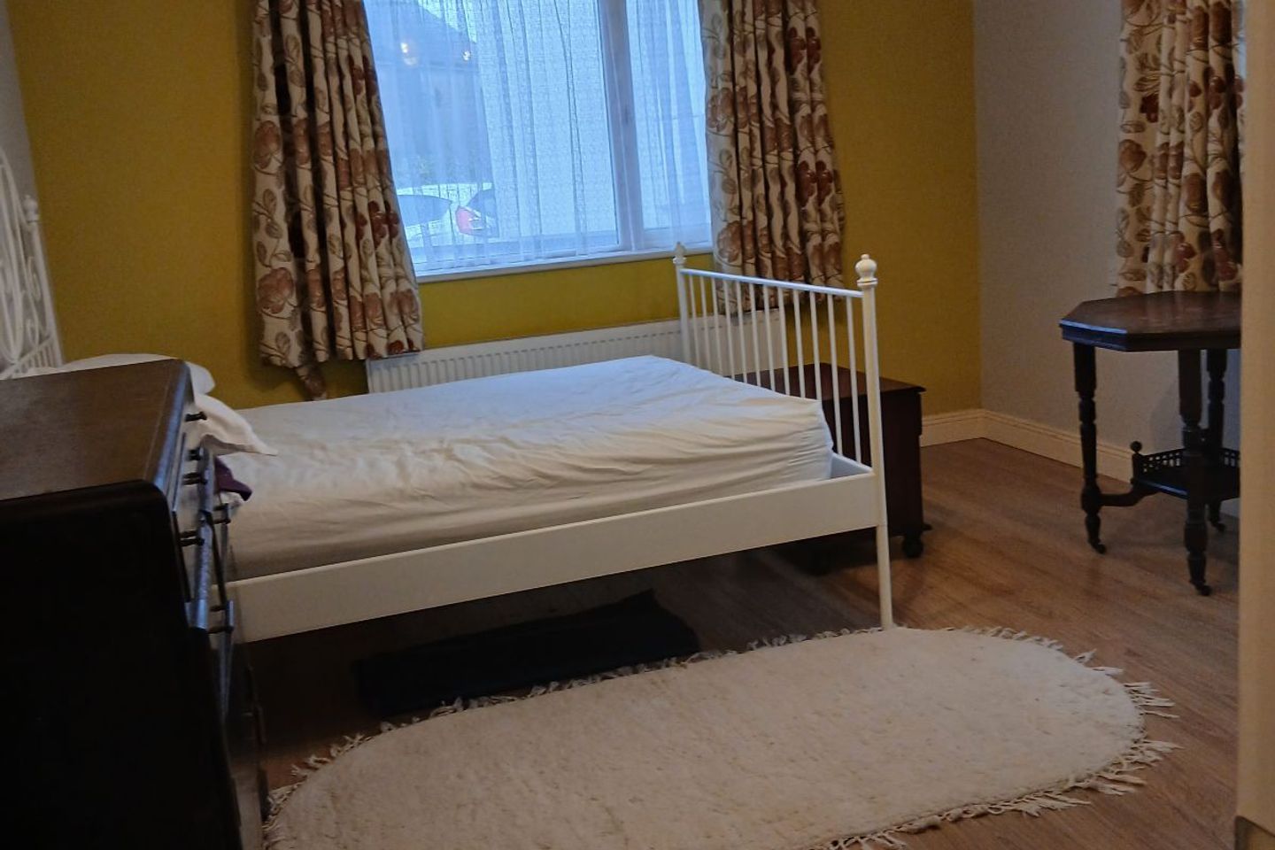  Green Hills Estate,Browneshill Road,Carlow, Carlow Town, Co. Carlow