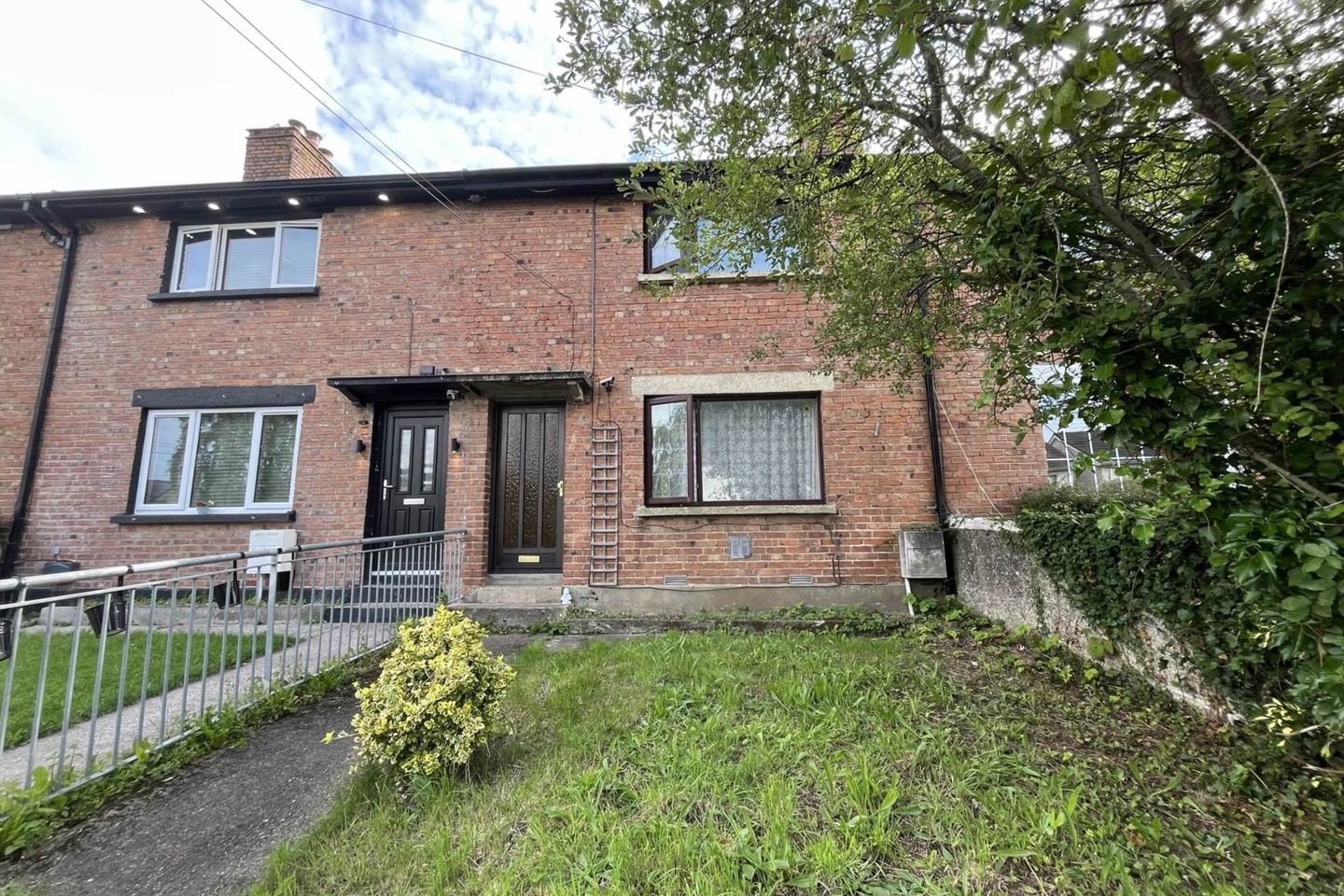 49 Bengal Terrace, Old Kilmallock Road, Limerick V94 W1XW, Limerick City, Co. Limerick, V94W1XW