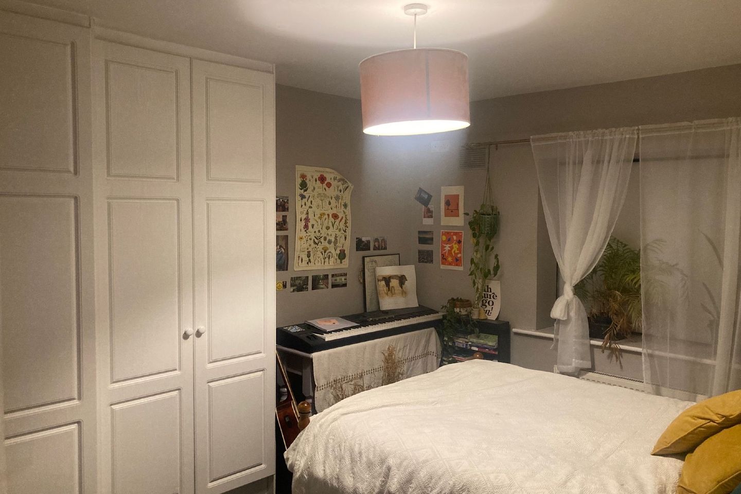 12 Lintown Gardens, Lintown Hall, Kilkenny, Kilkenny, Co. Kilkenny