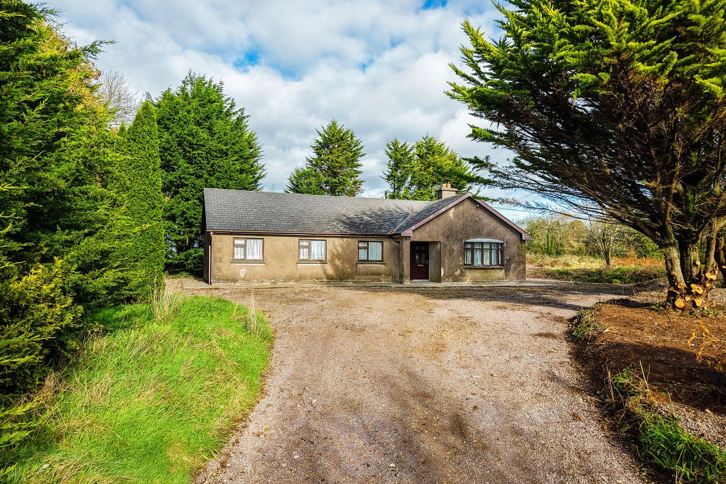 Phale Upper, Ballineen, Co. Cork, P47H300