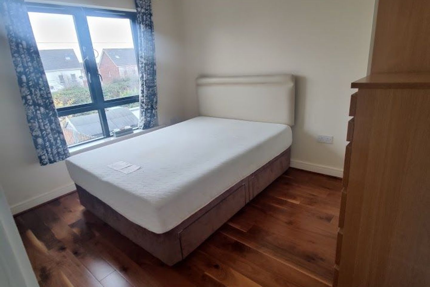 8 Myrtle Square, The Coast, Dublin 13, Clarehall, Dublin 13
