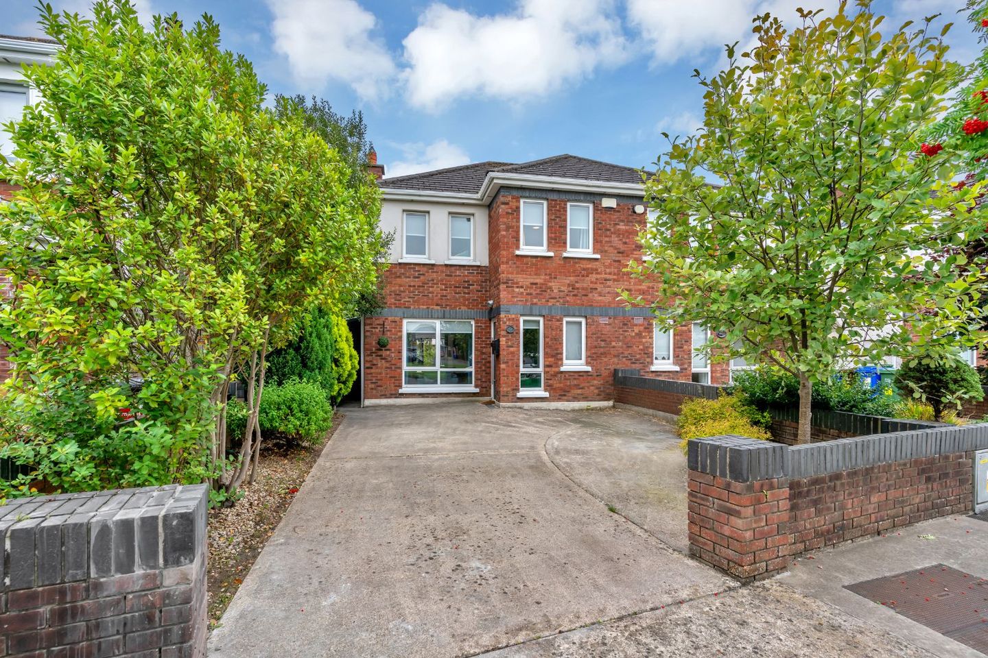 67 Callenders Mill, Celbridge, Co. Kildare, W23KV67