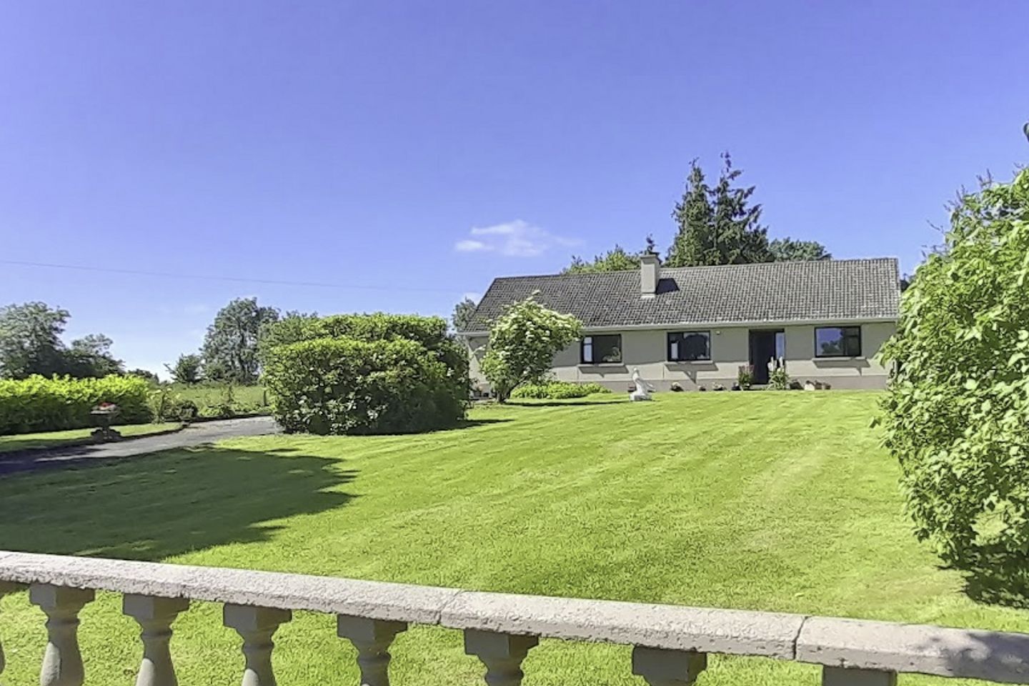 Dernaferst, Lough Gowna, Co. Cavan, H12WY29 is for sale on Daft.ie