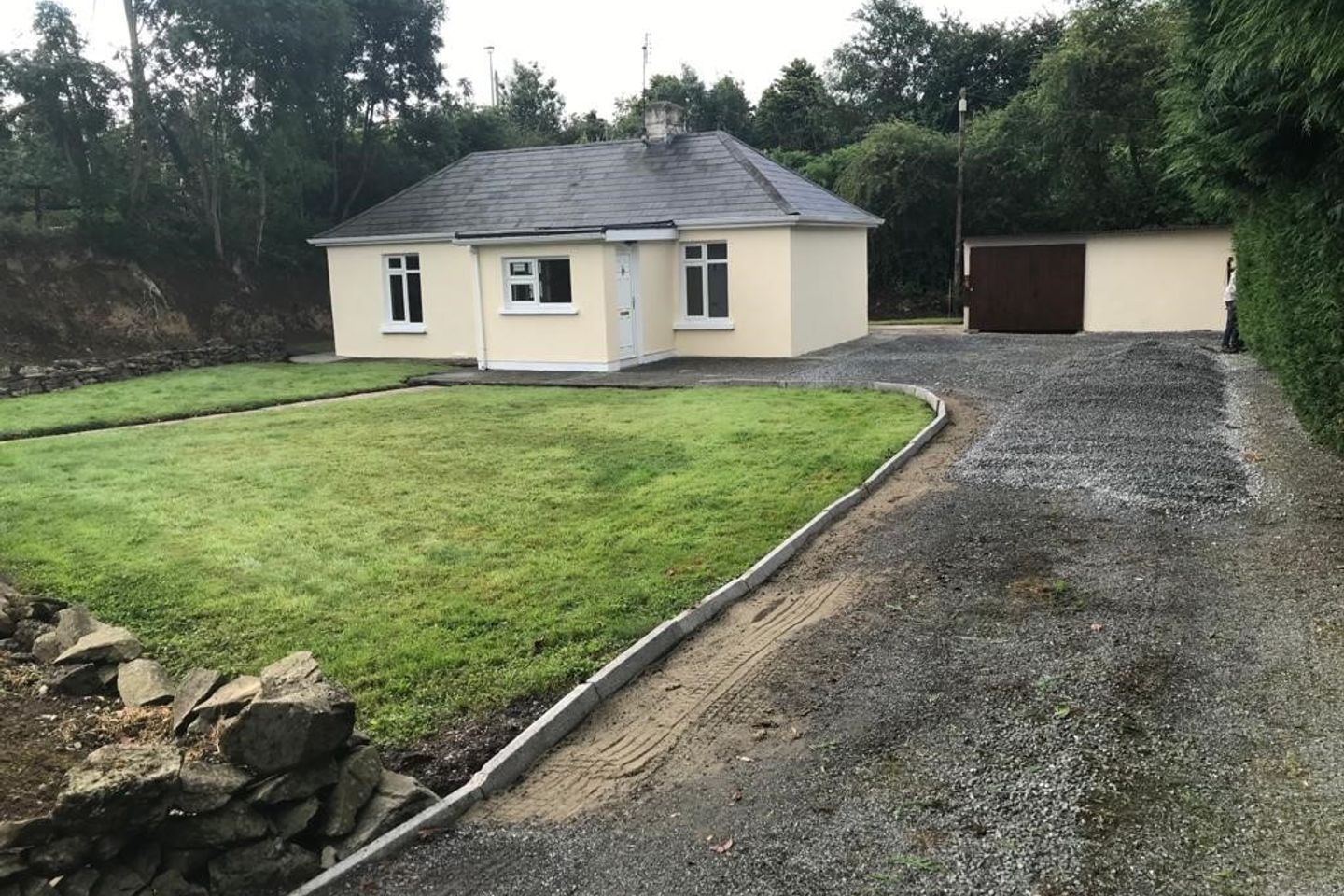 Lombardstown, Mallow, Co. Cork is for sale on Daft.ie