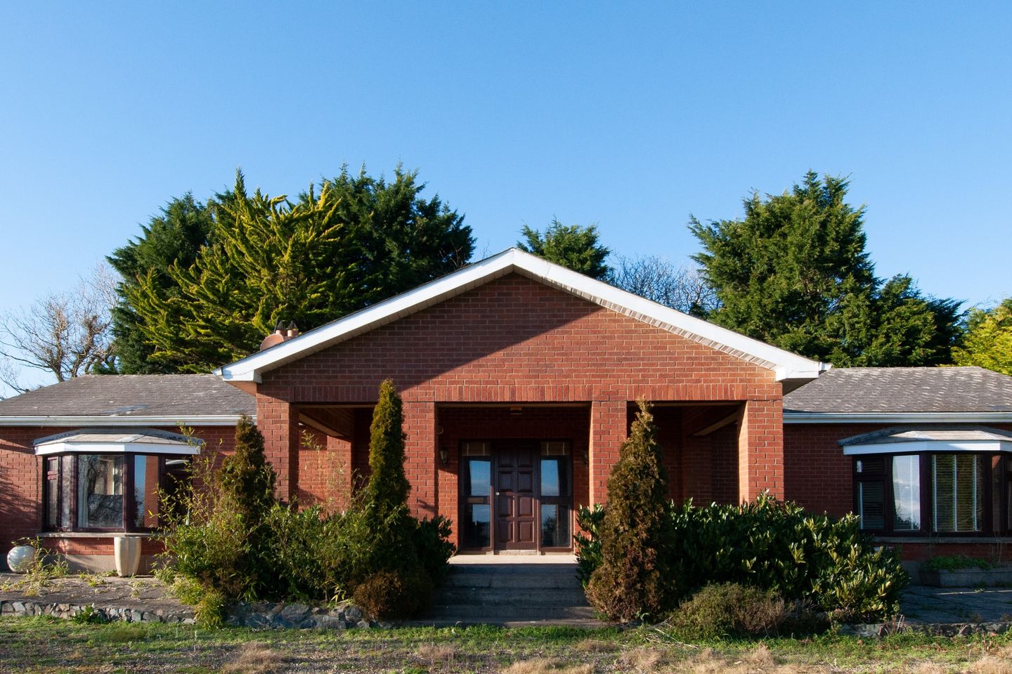 Ballymartin, Castlebridge, Co. Wexford, Y35PH31 is for sale on Daft.ie