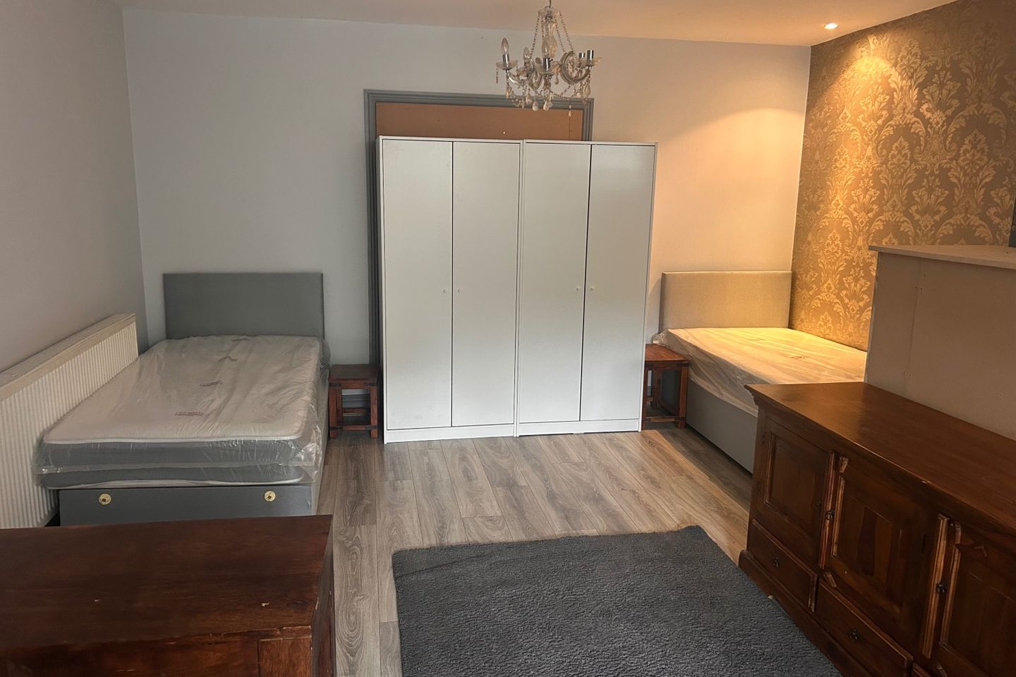 2b Tonlegee Road, Dublin 5, Artane, Dublin 5