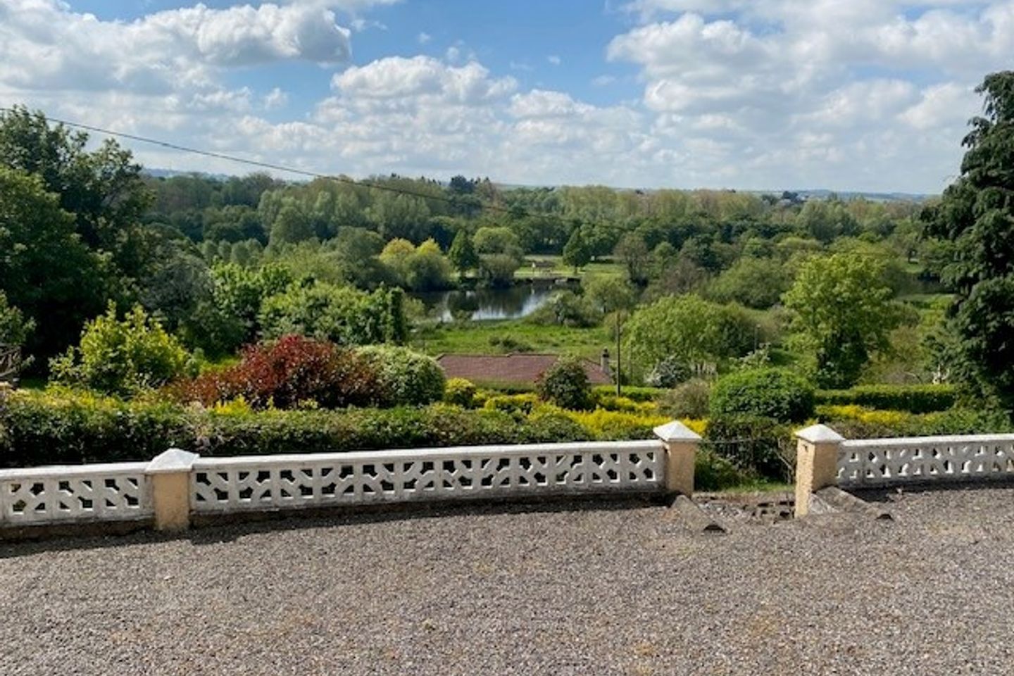 Tulligmore, Hollymount, Lee Road , Cork, Co. Cork, T23D3CF