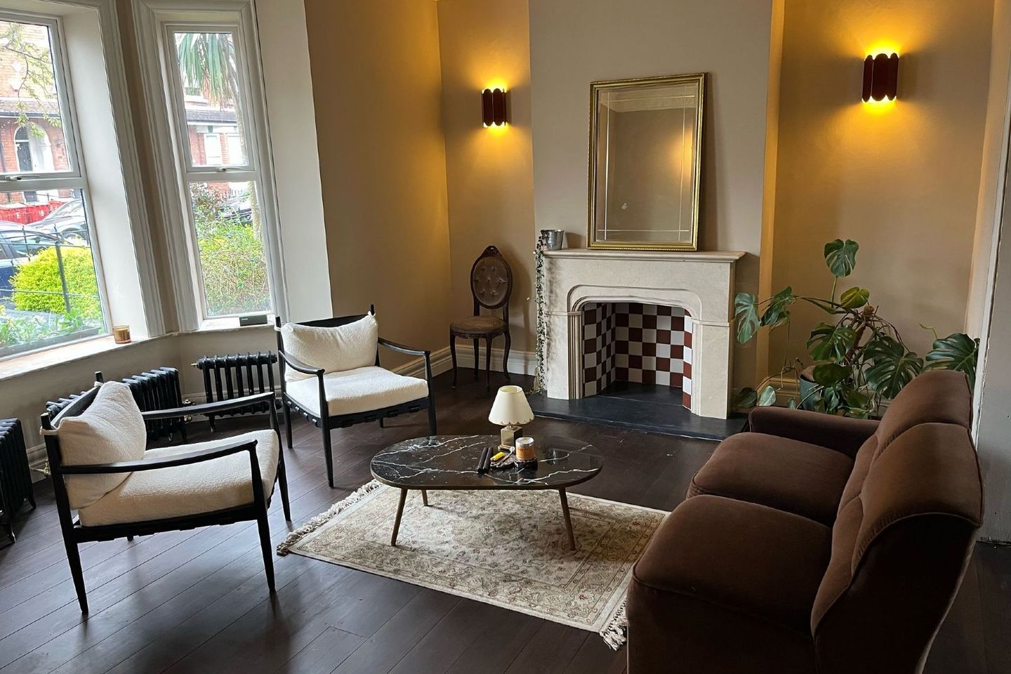 21 Melrose Avenue, Dublin 3, Marino, Dublin 3