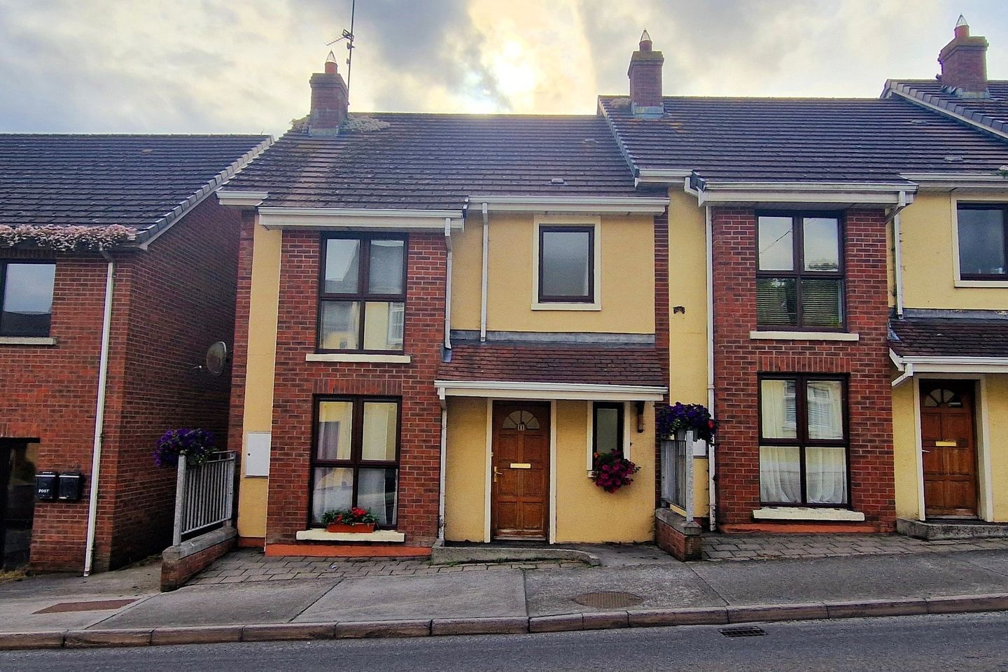 1 Rock Court, Ballinagh, Co. Cavan, H12FA34 is for sale on Daft.ie