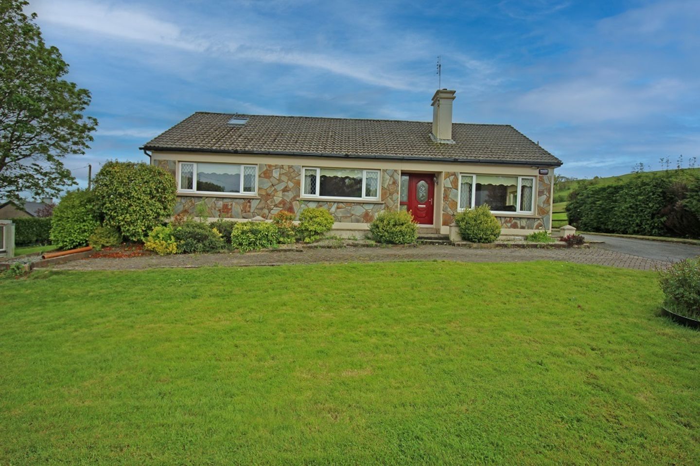 Altamont, Tullig, Millstreet, Co. Cork, P51C7D8 is for sale on Daft.ie