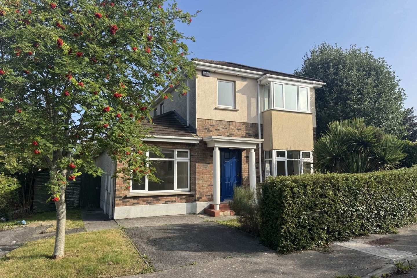 7 The Chase, Clonmel E91 W883, Clonmel, Co. Tipperary, E91W883