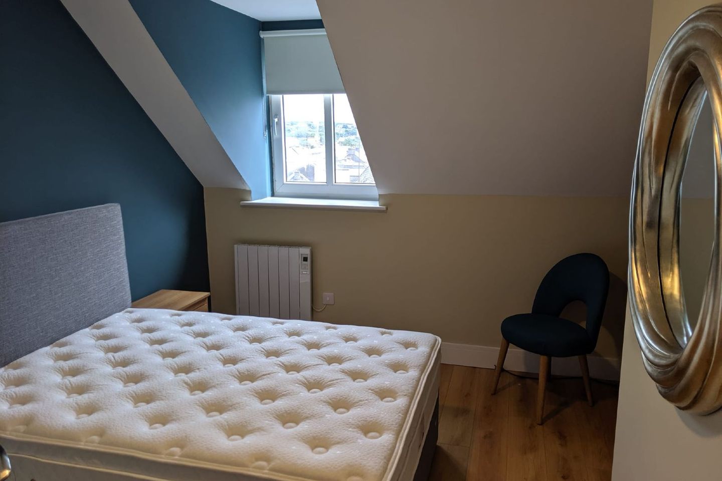 Apartment 9, Eglinton Court, Eglinton Street, Galw, Galway City Centre