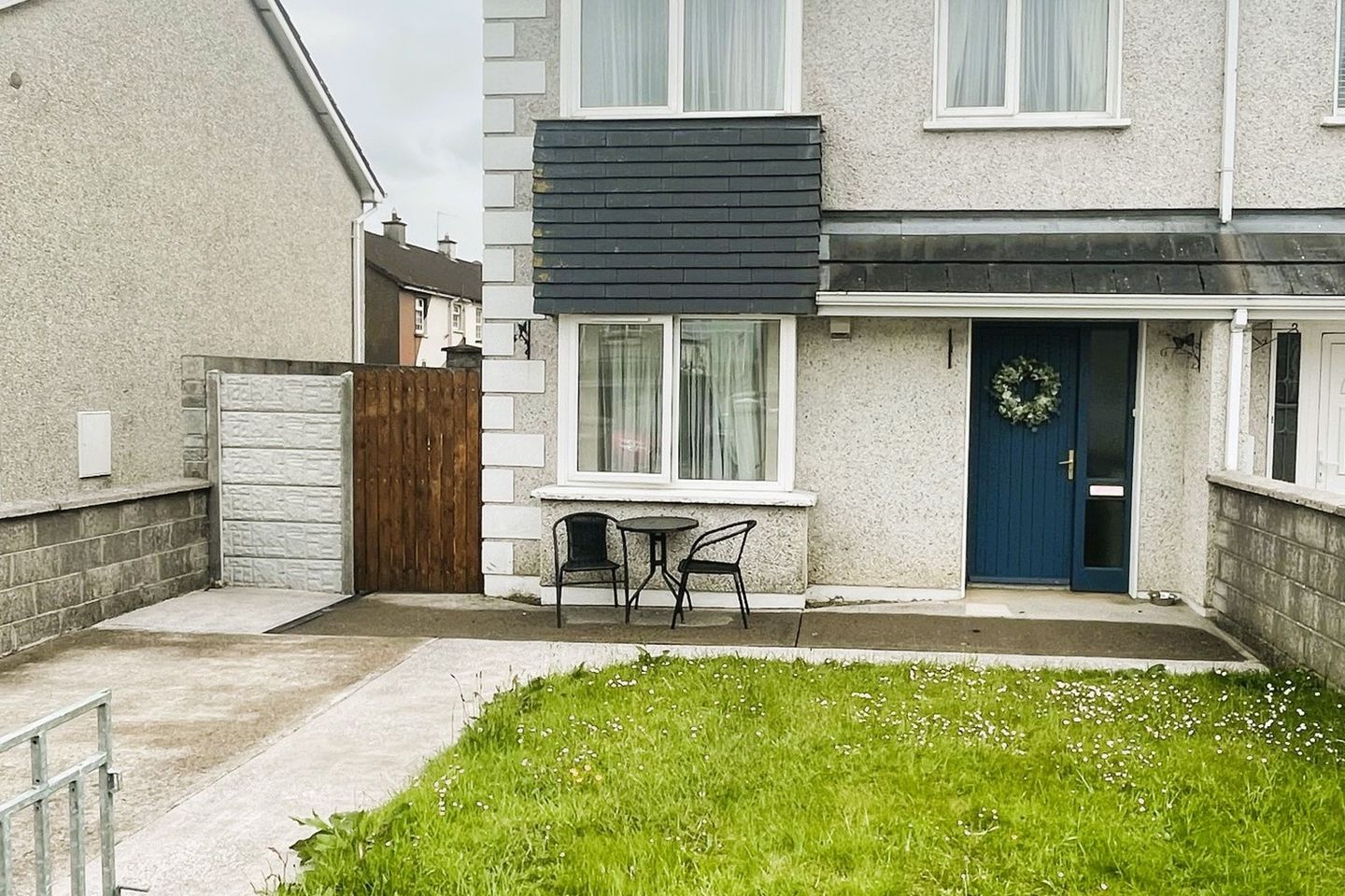 17 Cúl Na Gréine, Mill Road, Kanturk, Co. Cork, P51XF62 is for sale on