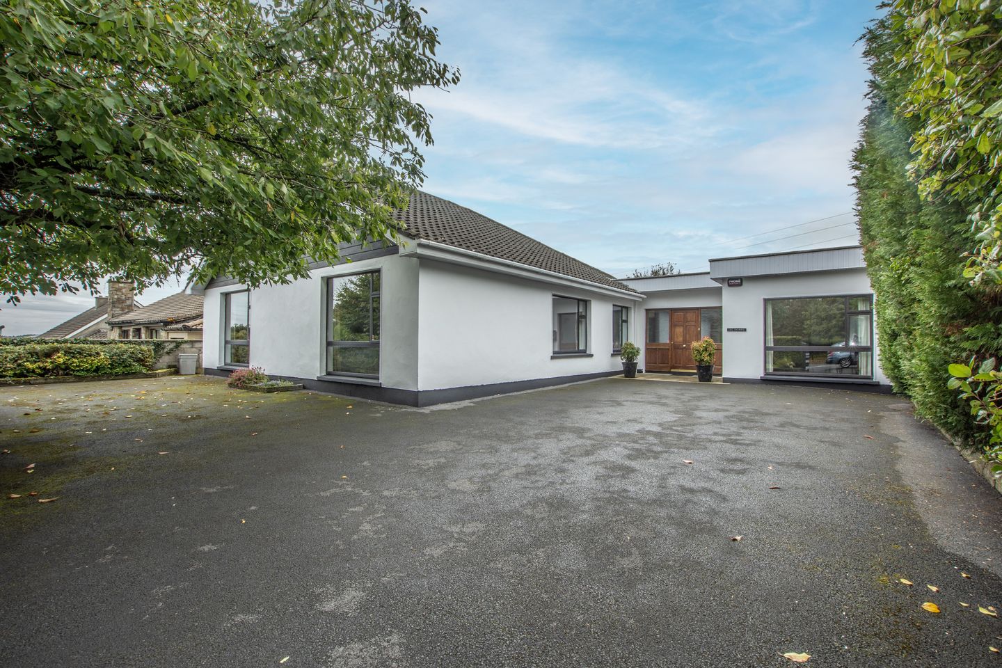 Urlanmore, Cork Road, Waterford City, Co. Waterford, X91R2RX