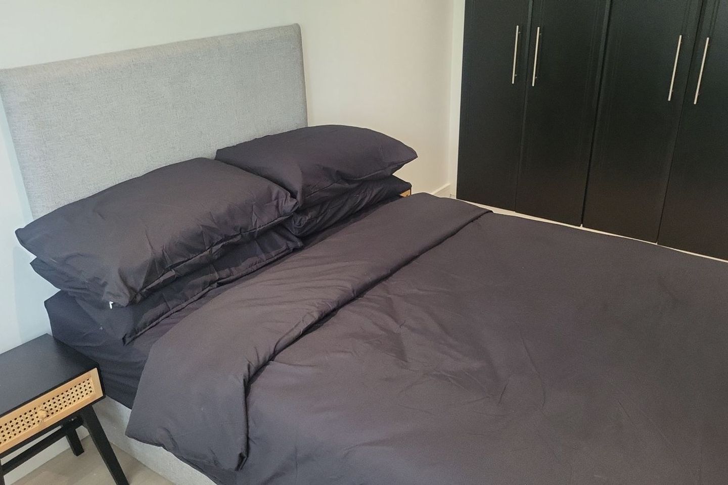  Maplewood Park, Dublin 24, Tallaght, Dublin 24