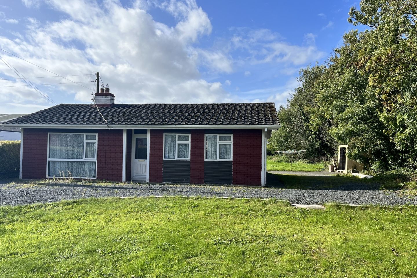 Capdoo, Clane, Co. Kildare is for sale on Daft.ie