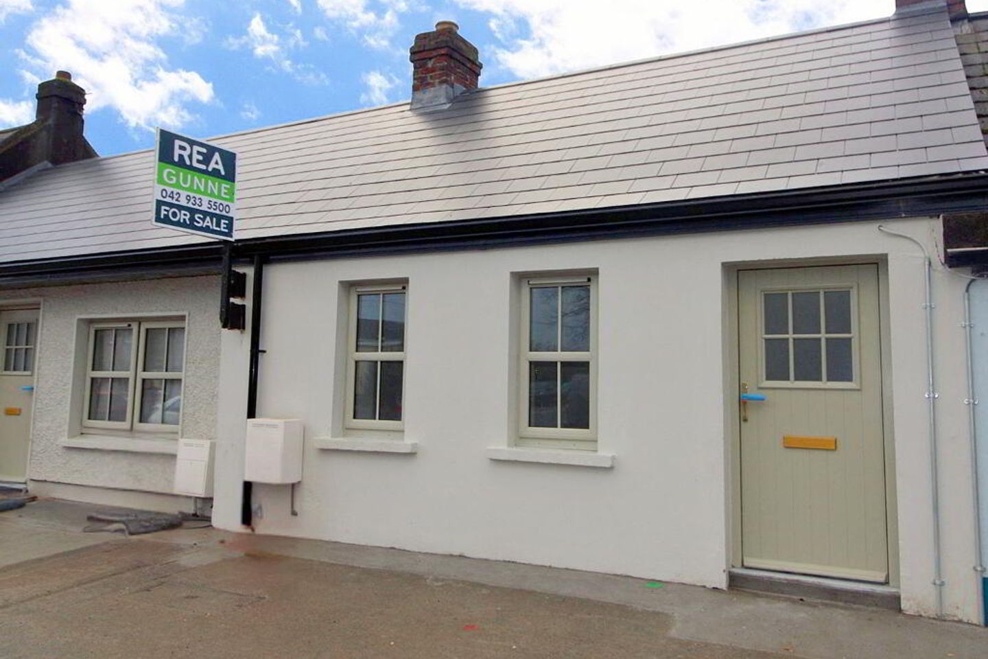 62 Seatown, Dundalk, Co. Louth, A91K2X5