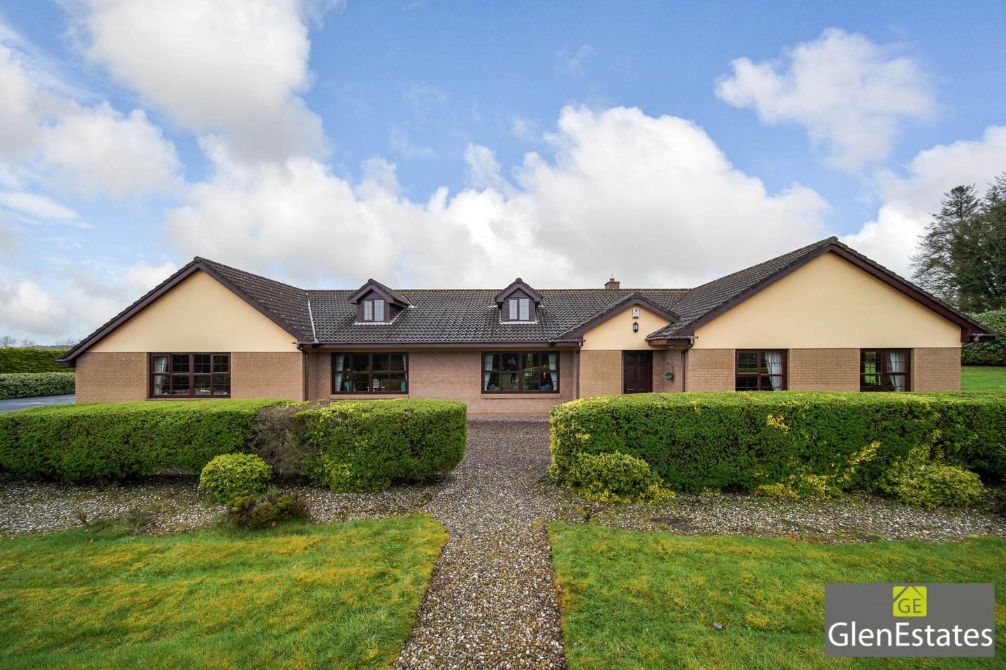 Coolyslin, Castlefin, Co. Donegal, F93CT82 is for sale on Daft.ie