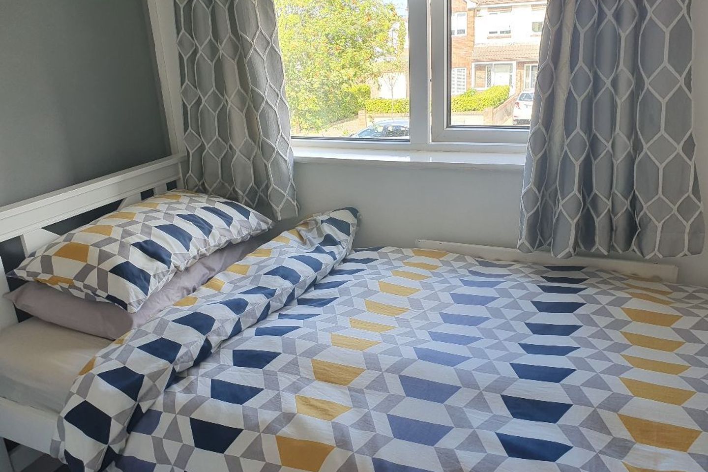 Huntstown Way, Huntstown, Dublin 15