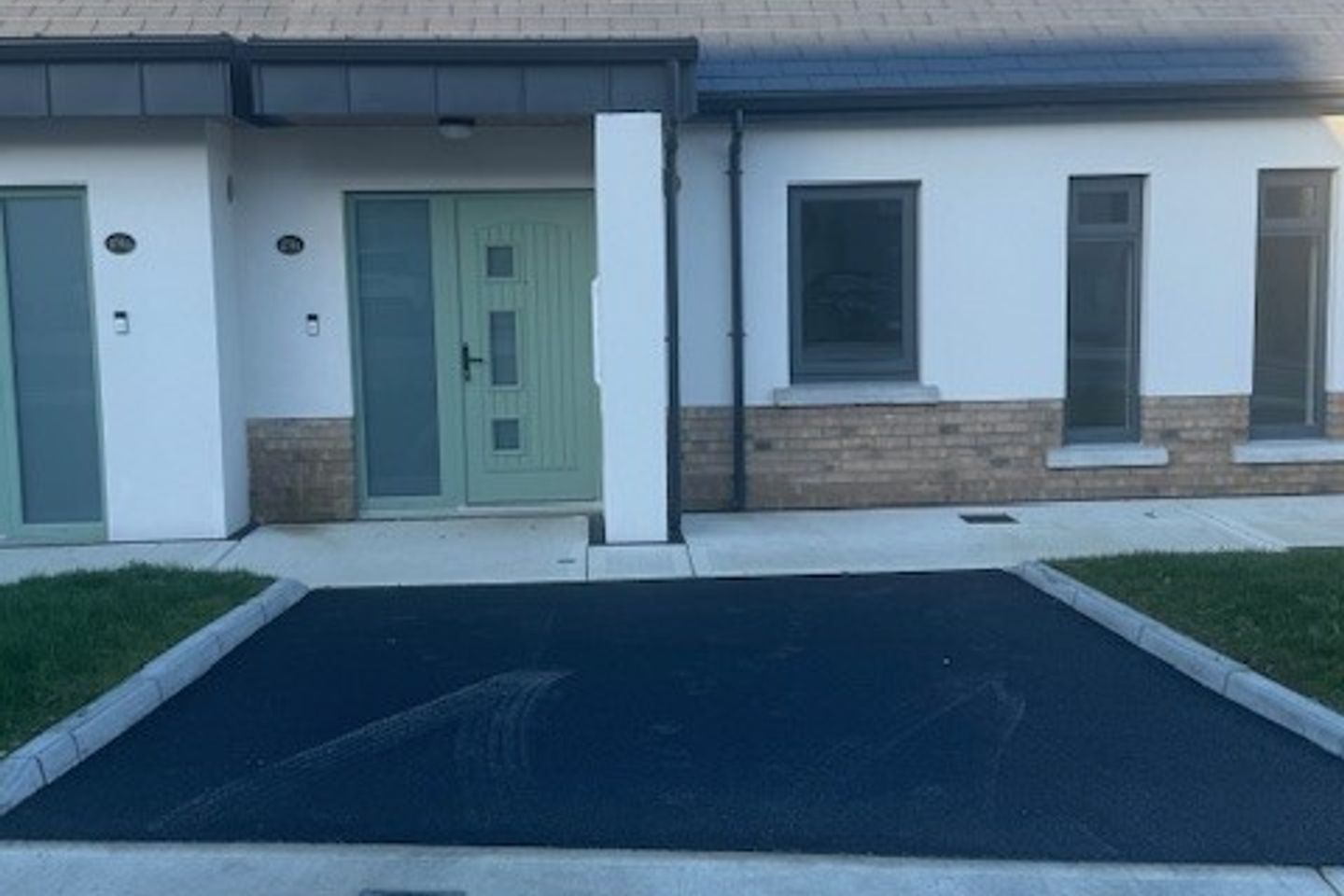 274B Millquarter, Gorey, Co. Wexford, Gorey, Co. Wexford