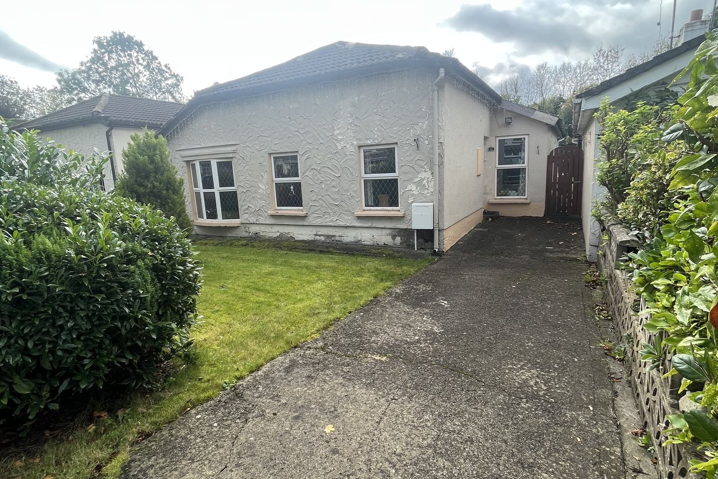 48 Kilcarn Court, Navan, Co. Meath, C15H6H9 is for sale on Daft.ie