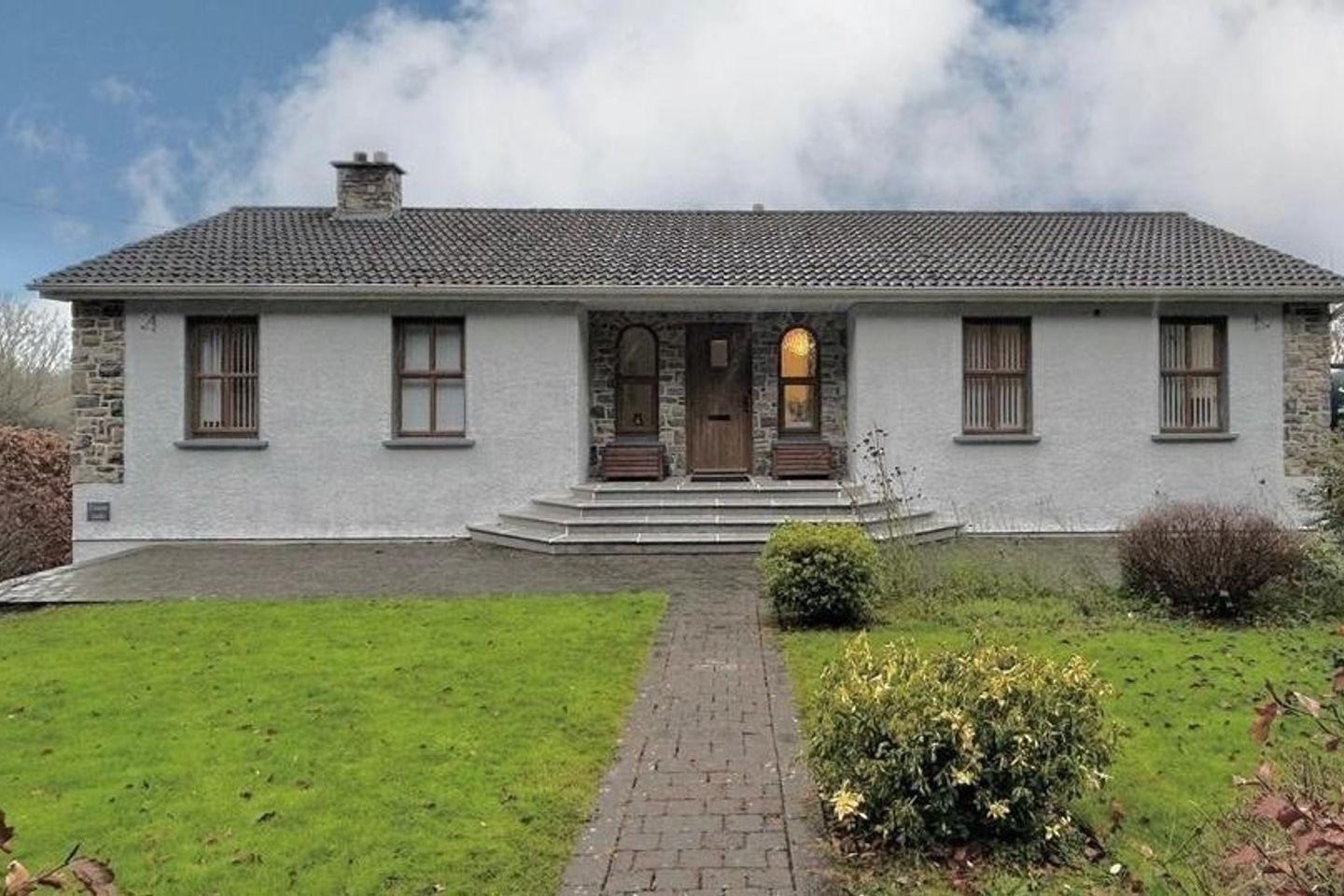 Maidenhall, Co. Kilkenny, R95PK12 is for sale on Daft.ie