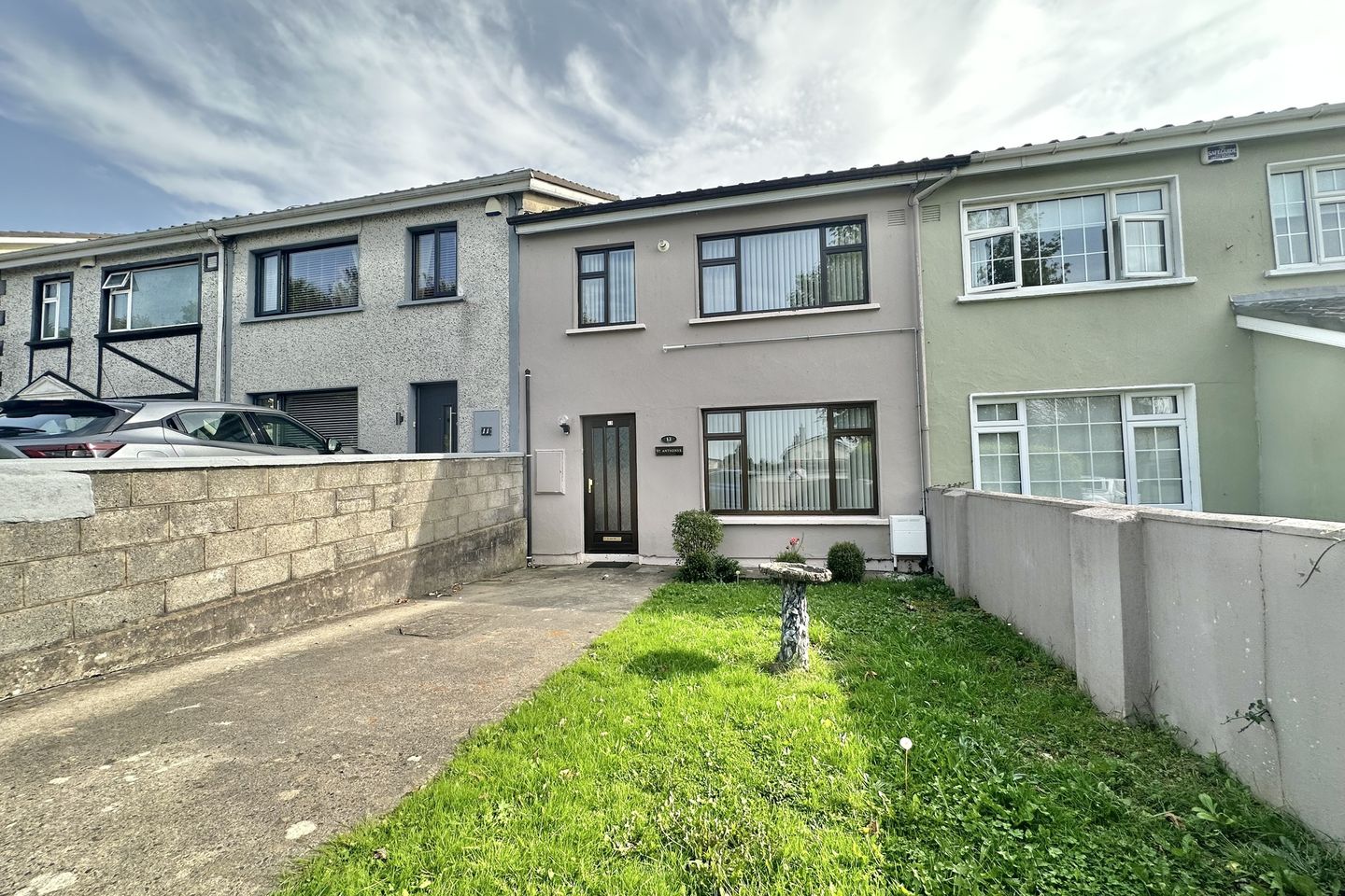 Saint Anthony's, 13 Hawthorn Close, Waterford City, Co. Waterford, X91WD1W