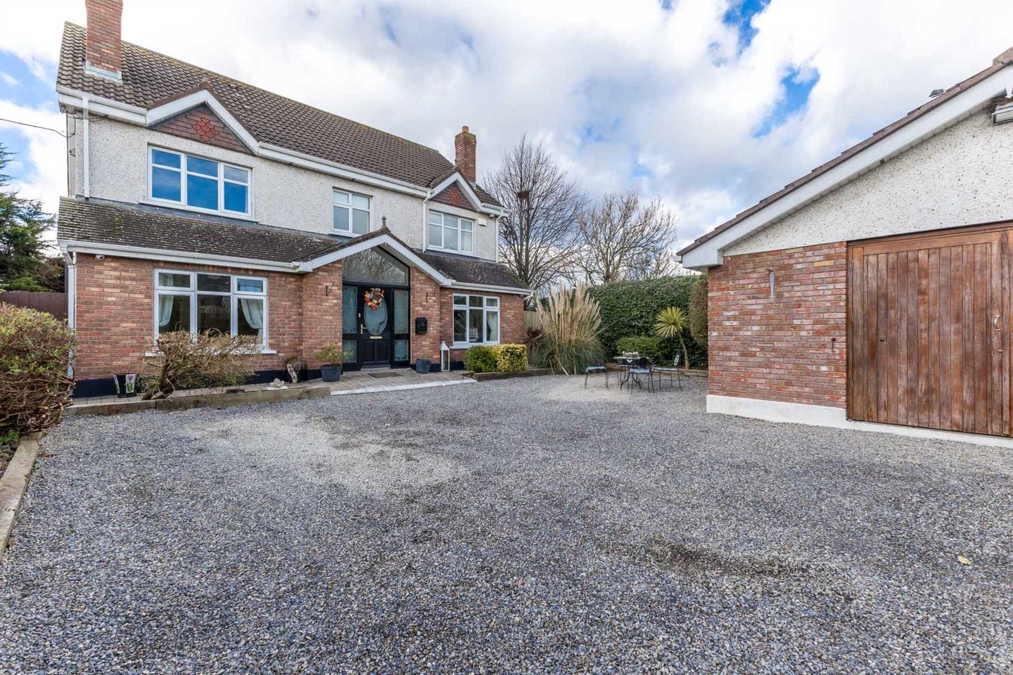 19a Slademore Close, ArdNaGreine, Ayrfield, Dublin 13 is for sale on