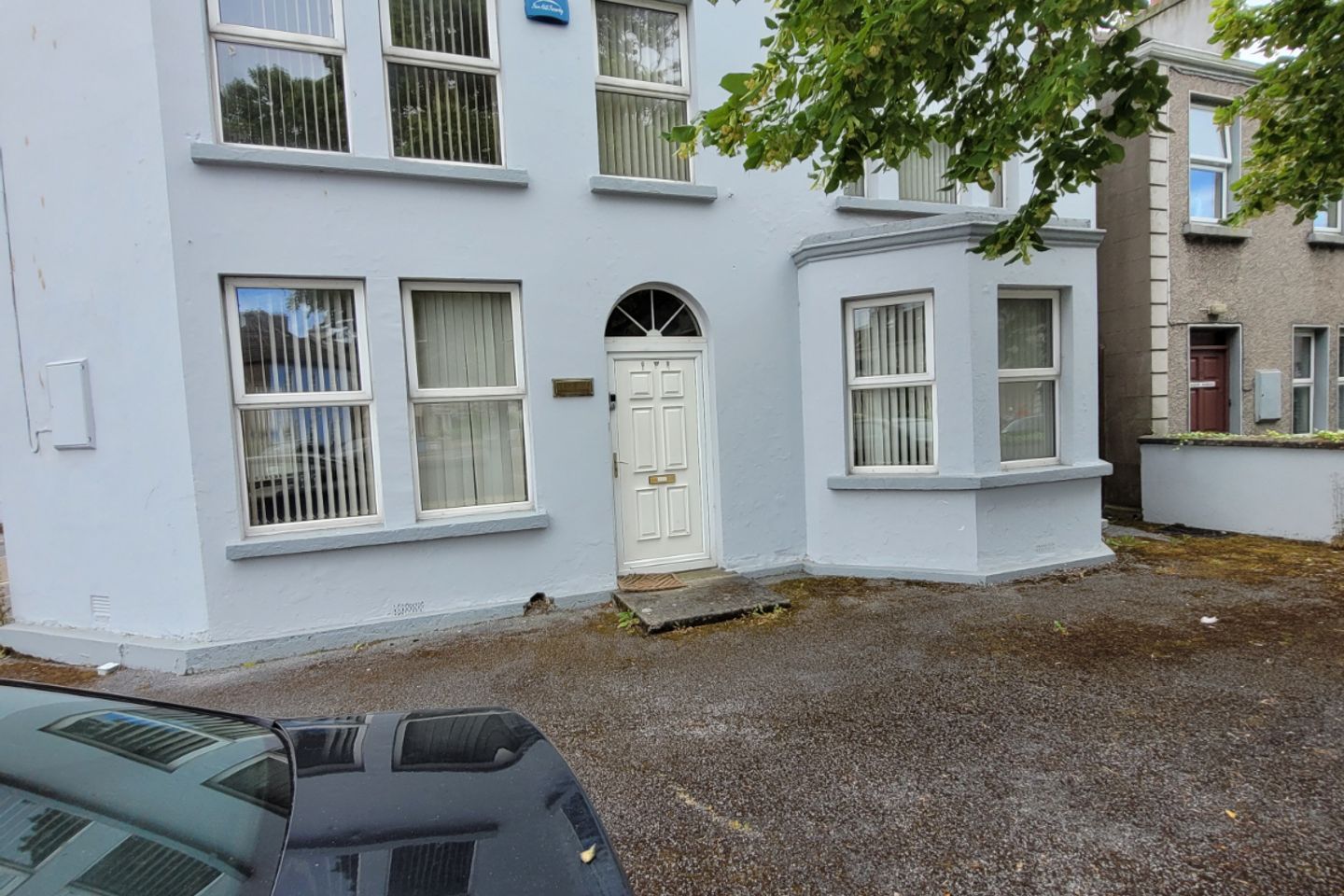 Commercial property for rent in 13 Father Griffin Road, Galway City, Co