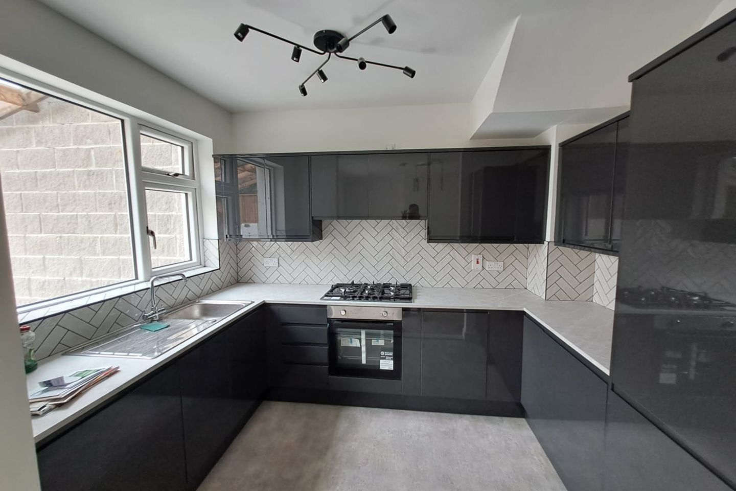 83 Rosemount Avenue, Dublin 5, Artane, Dublin 5