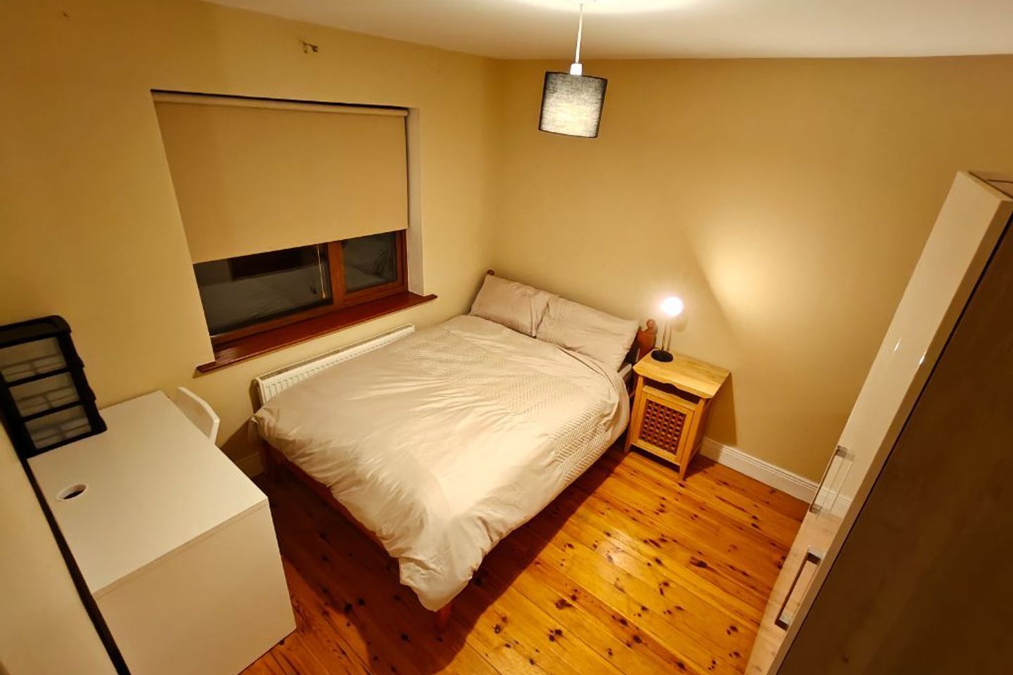 Main St, Newtownmountkennedy, Co. Wicklow