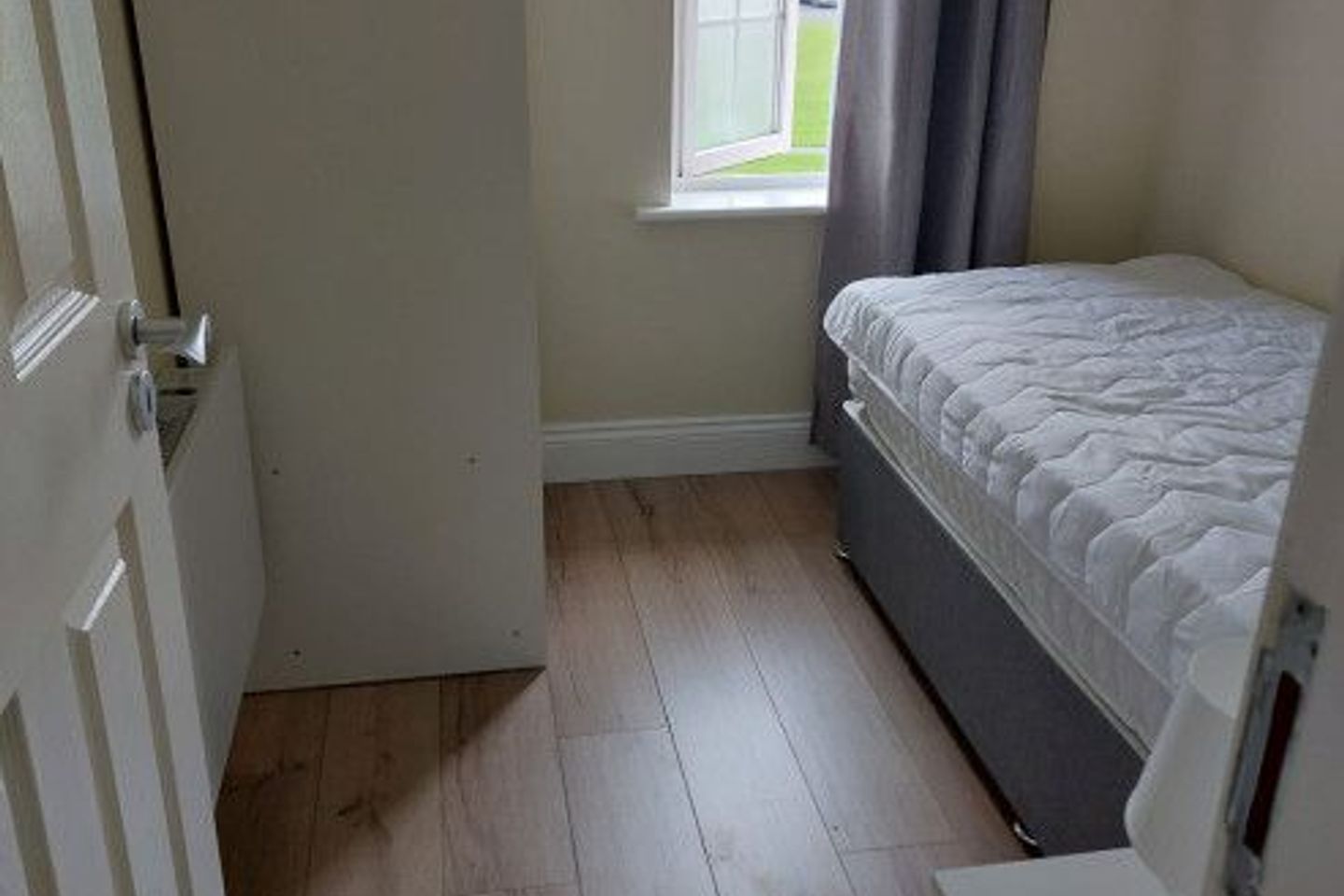 96 Lios An Uisce, Murrough, Galway, Murroogh, Co. Galway