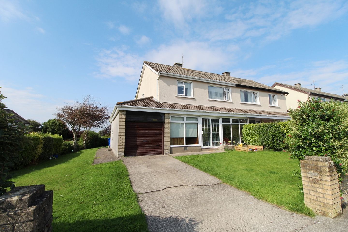 Byways, 80 Sweetbriar Lawn, Tramore, Co. Waterford